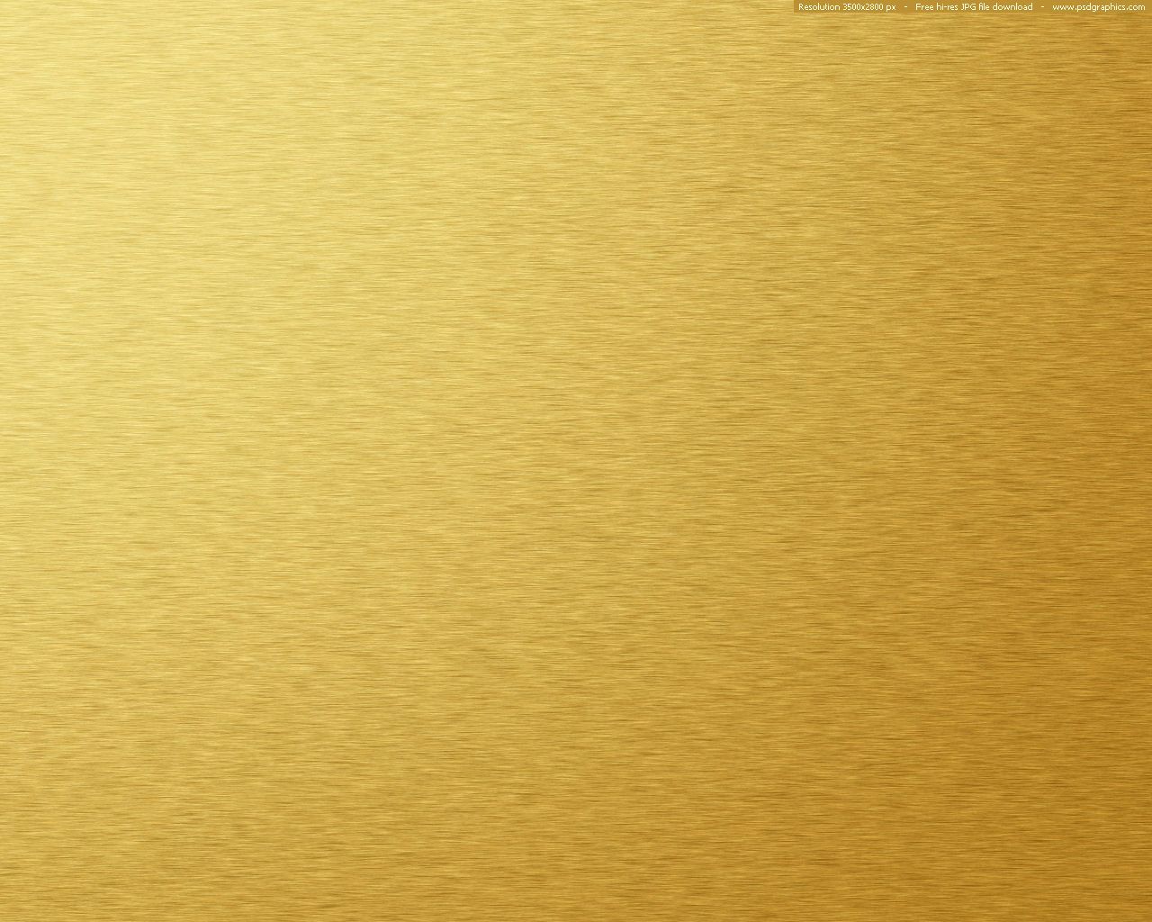 Gold Background, Wallpaper, Image, Picture. Design Trends PSD, Vector Downloads