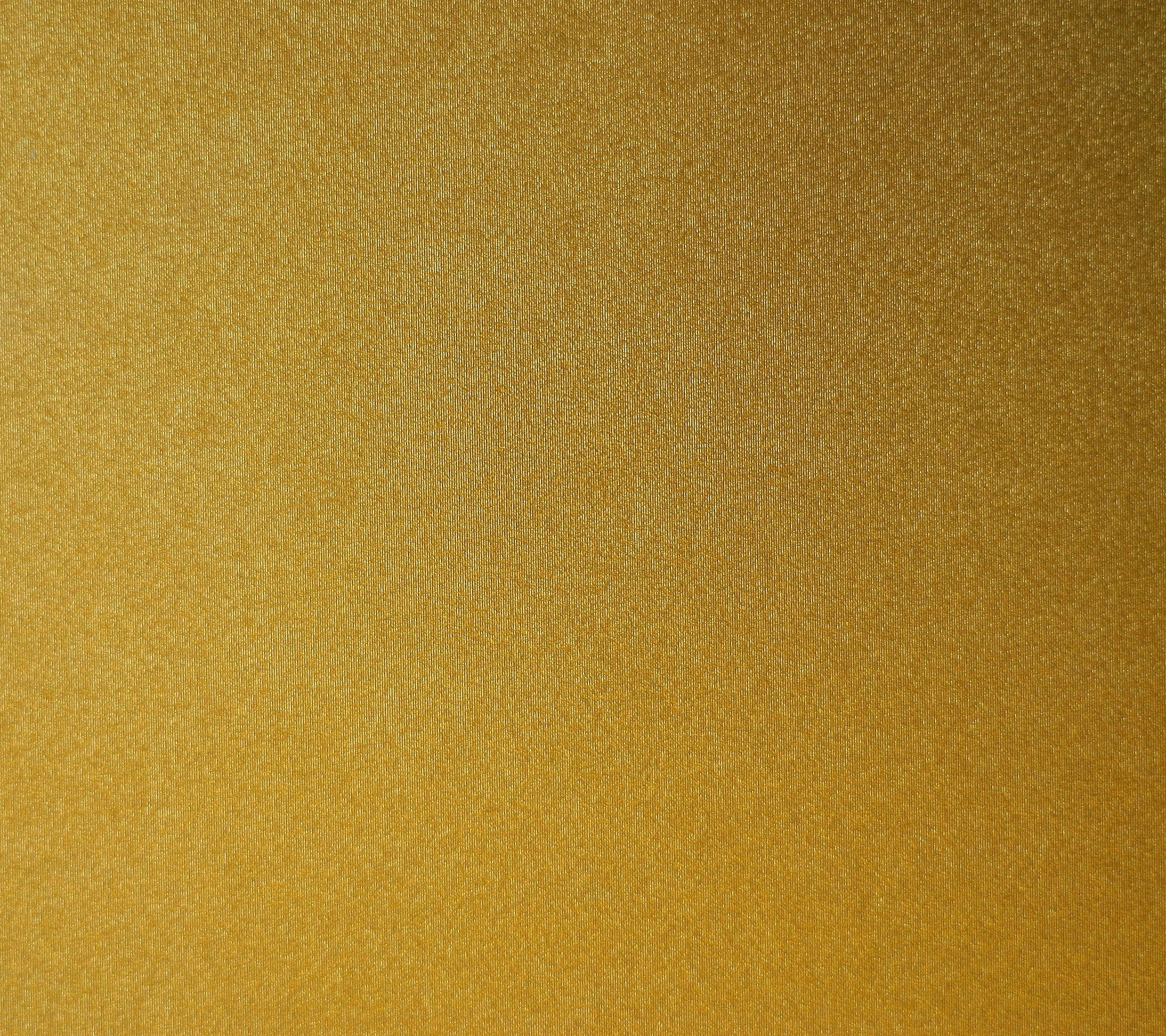 Beautiful 1080p metal and gold wallpaper for the HTC One (M8)