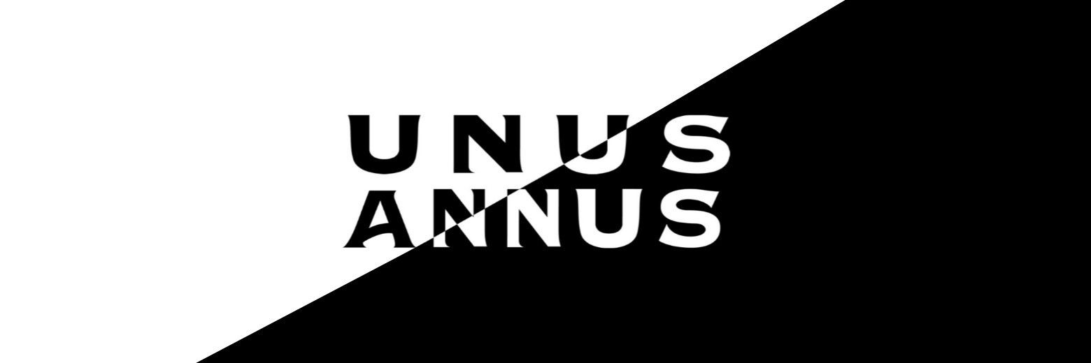 Unus Annus Desktop Wallpapers Wallpaper Cave