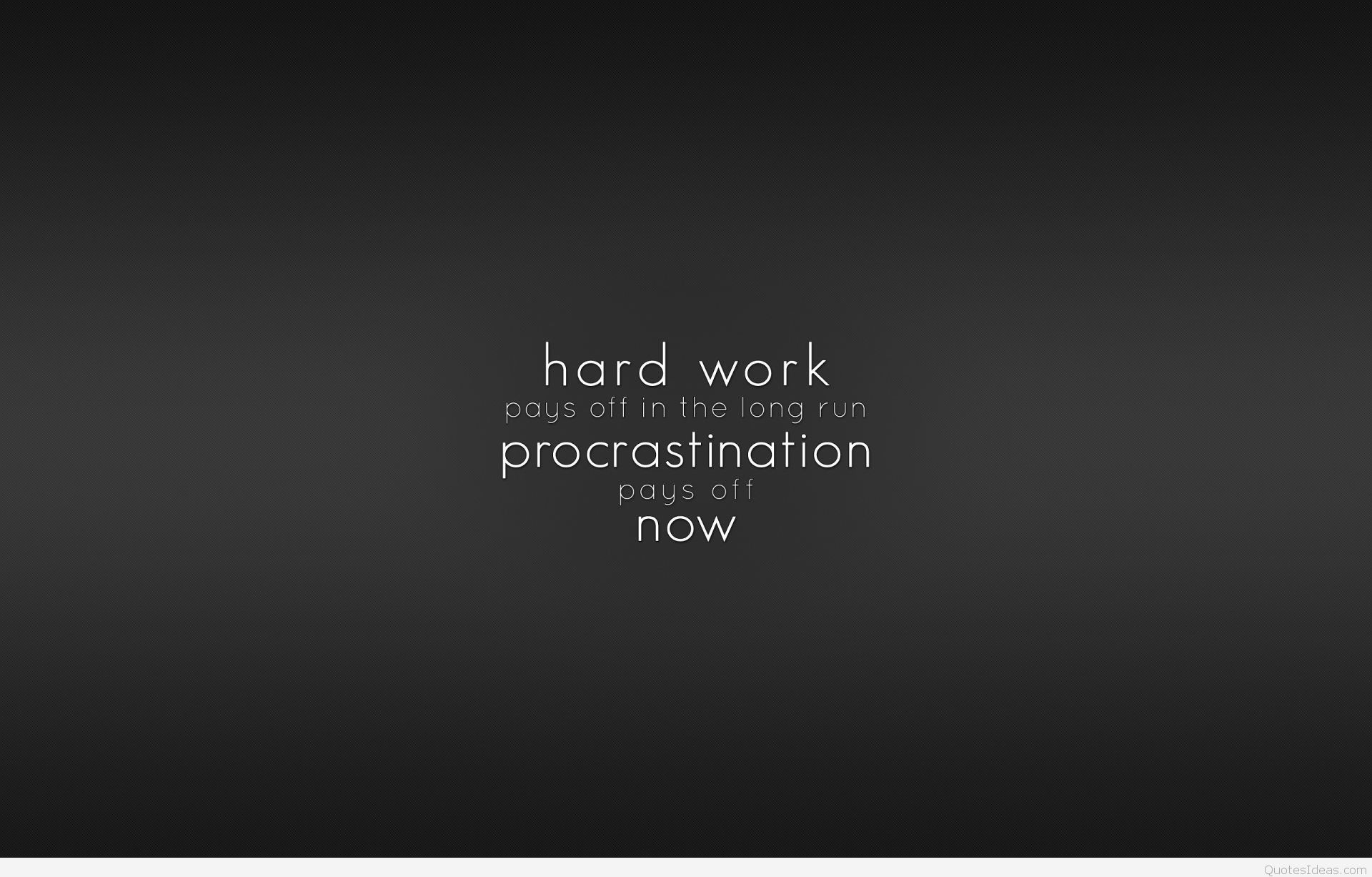 Work Hard Quotes Wallpaper Free Work Hard Quotes Background