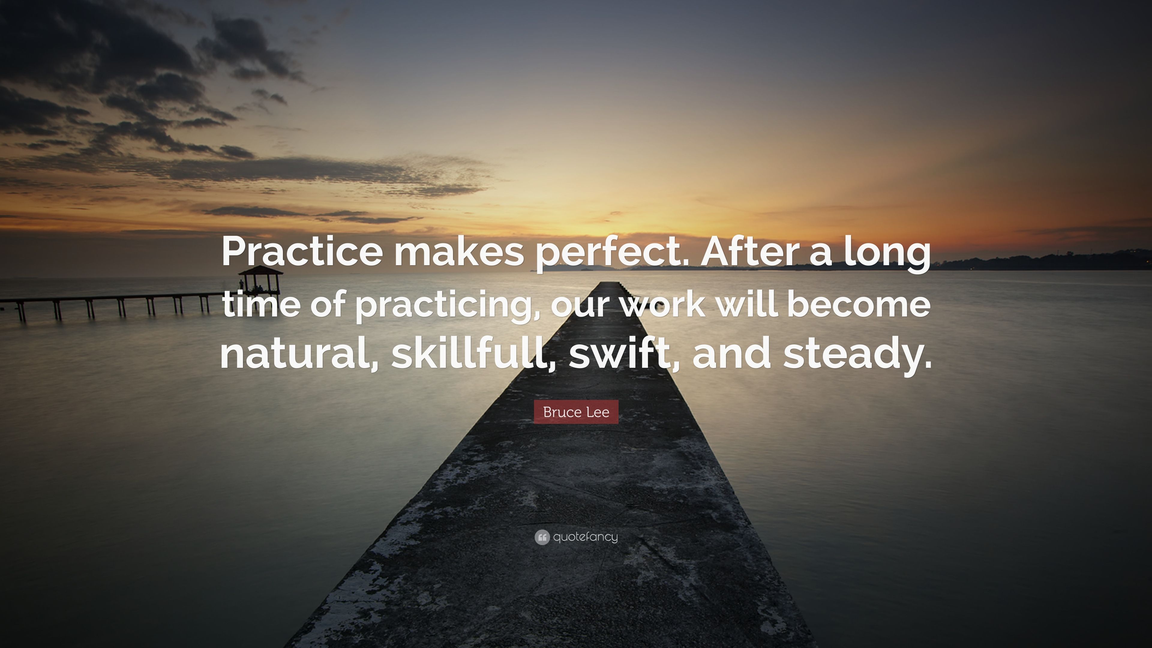 Practice Wallpapers Wallpaper Cave