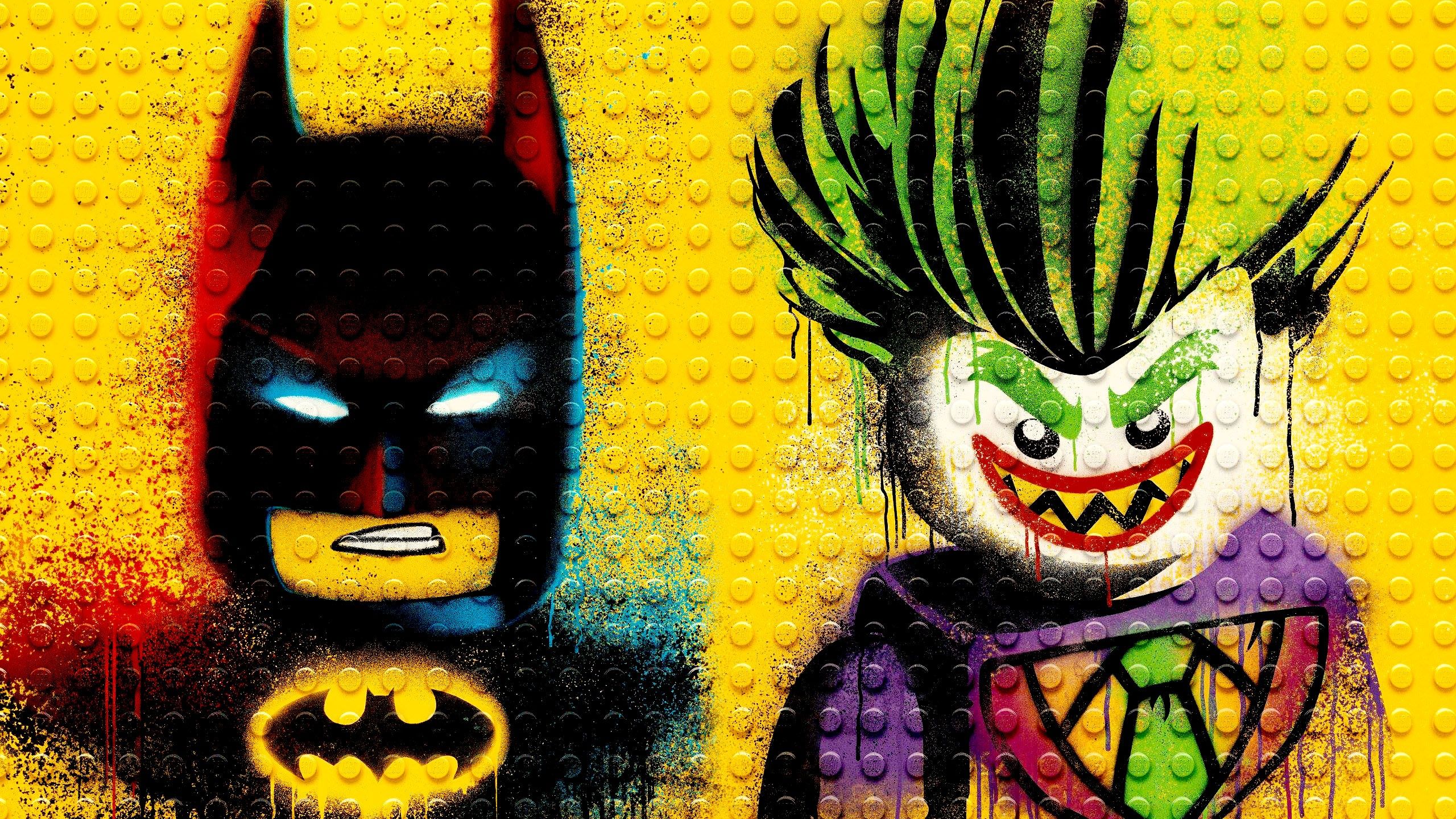 Free download The Lego Batman Movie Wallpaper 17 2560 X 1440 stmednet [2560x1440] for your Desktop, Mobile & Tablet. Explore Lego Batman Movie Wallpaper. Lego Batman Movie Wallpaper, The