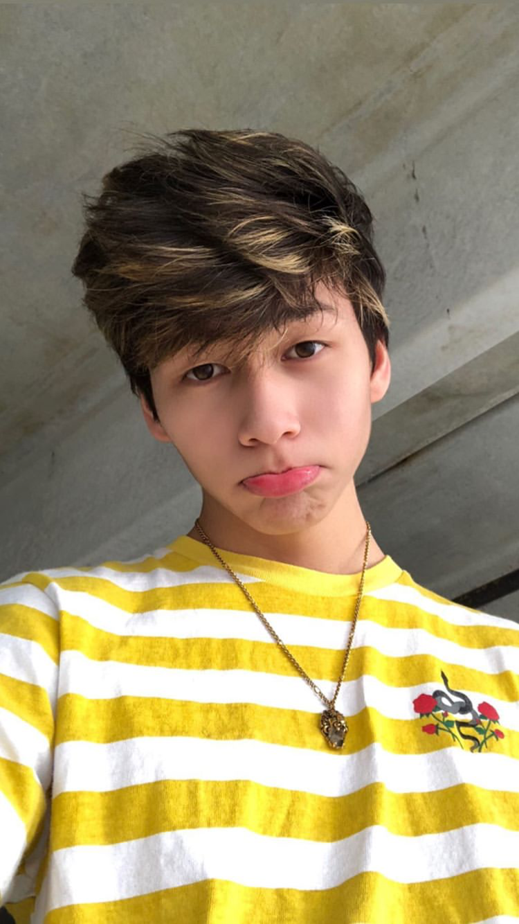 Best Oliver Moy image. Oliver, Boy crush, Becky g