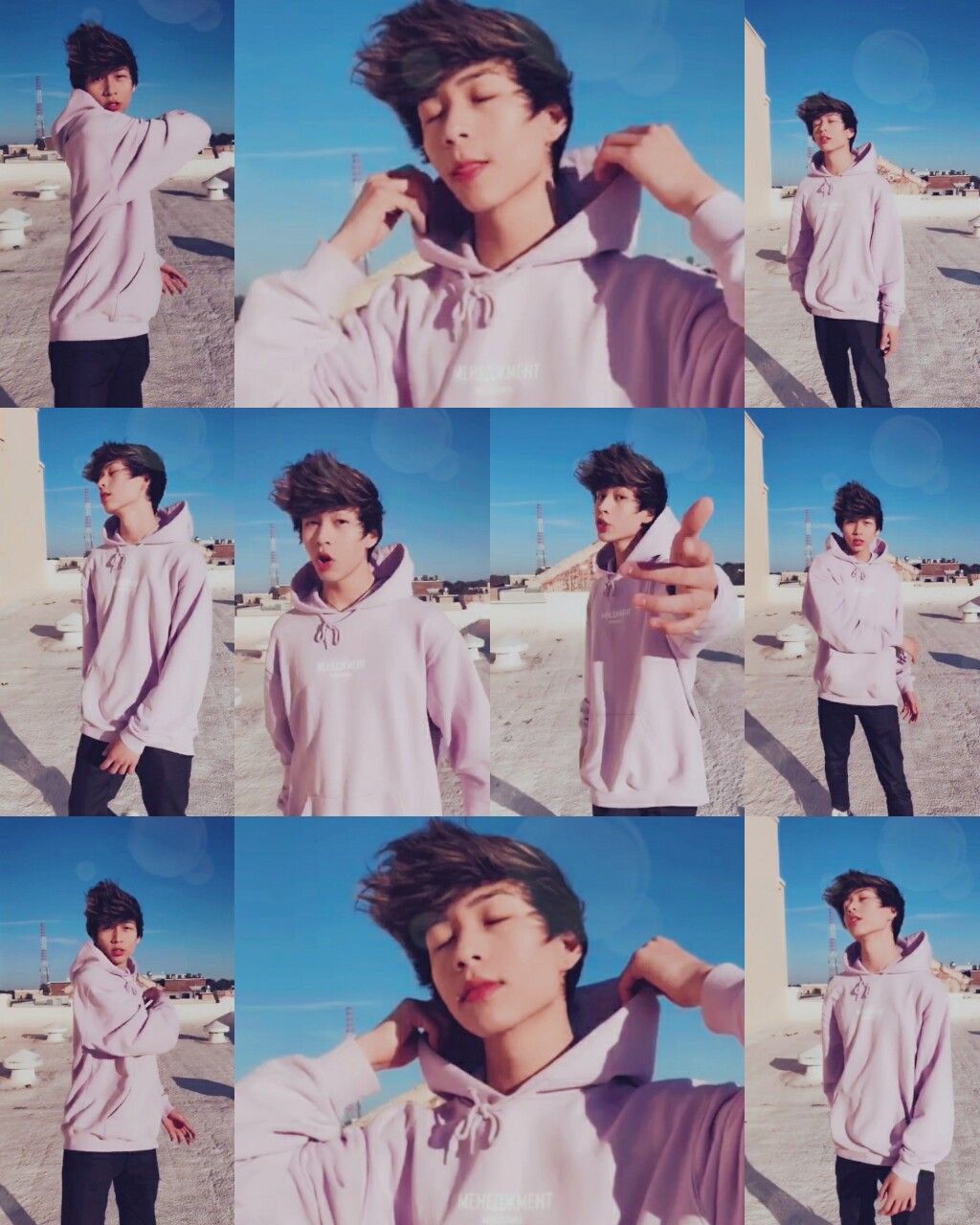 Oliver Moy Wallpapers - Wallpaper Cave