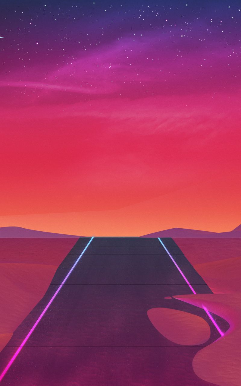 Fluorescent Dust Nexus 7, Samsung Galaxy Tab 10, Note Android Tablets HD 4k Wallpaper, Image, Background, Photo and Picture