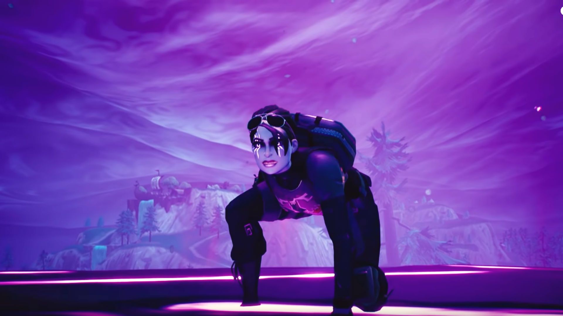 Best Fortnite skins ranked: the finest from the Fortnite item shop