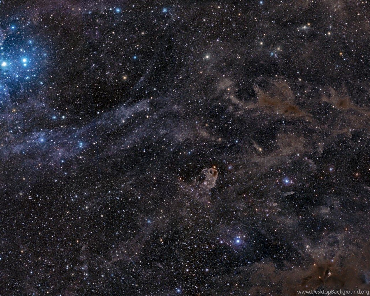 Hubble Telescope Desktop Wallpaper Pics About Space Desktop Background