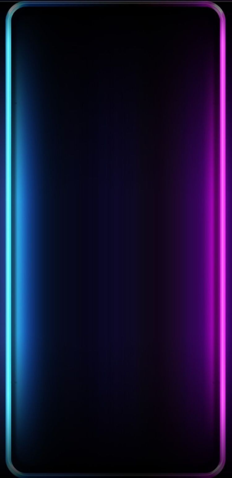 HD Android Fluorescent Wallpapers - Wallpaper Cave