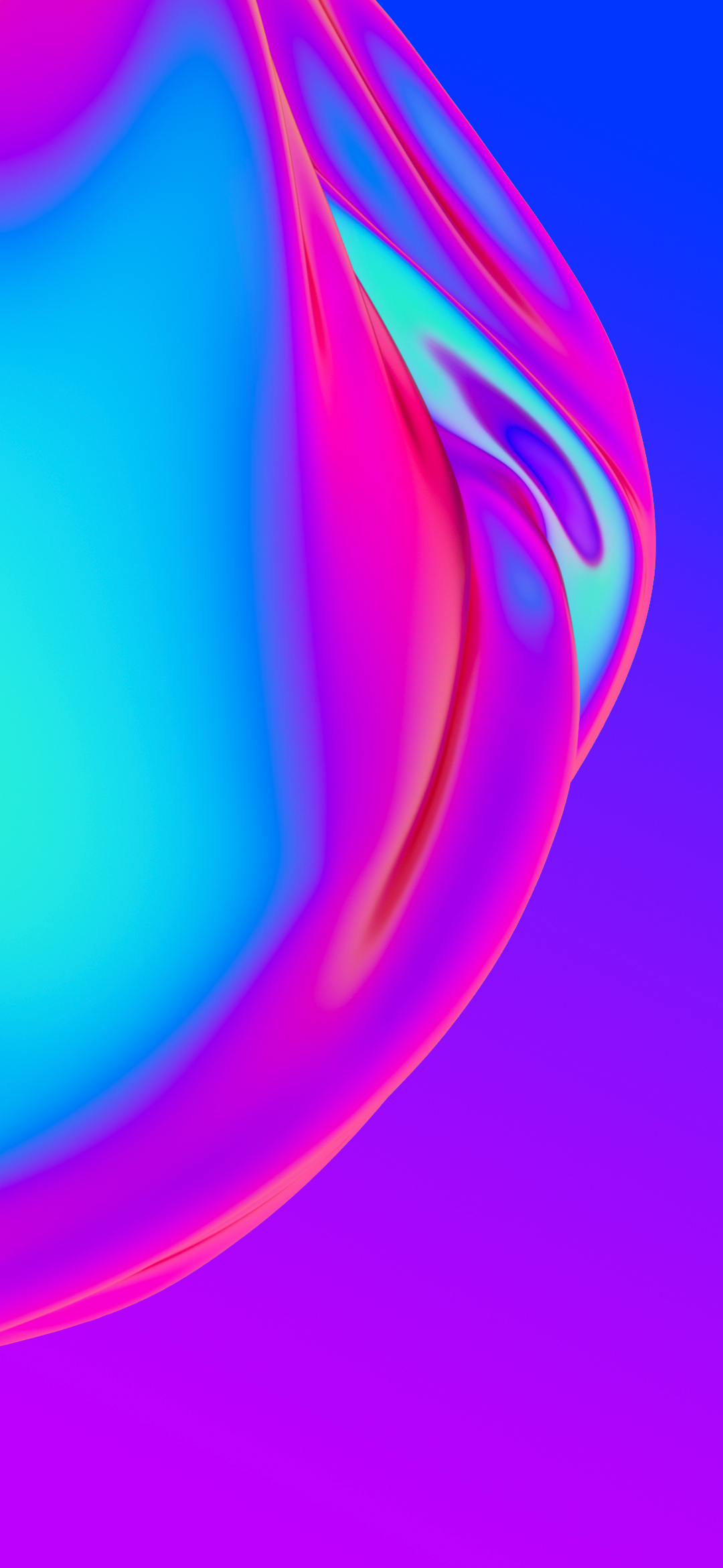 Download Oppo F11 Pro Wallpaper [Full HD Resolution] (Official). Abstract Iphone Wallpaper, HD Phone Wallpaper, Android Phone Wallpaper