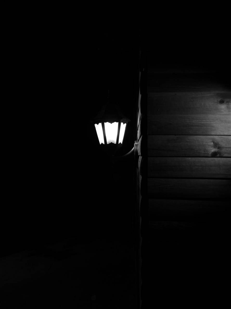 Street Lamp Wallpapers - Wallpaper Cave