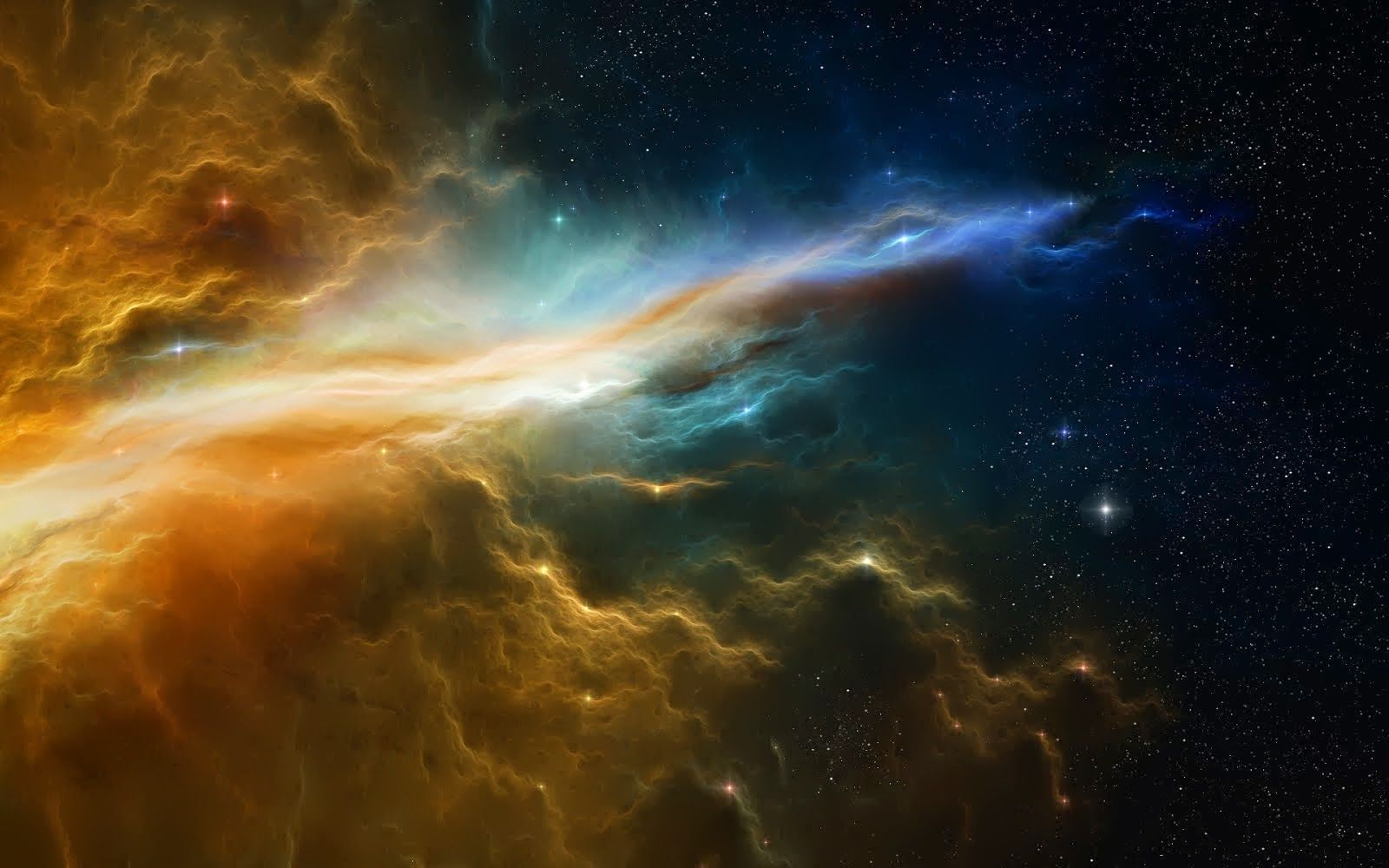 Kuvahaun tulos haulle high resolution hubble telescope image. Nebula, Andromeda galaxy, Nebula wallpaper