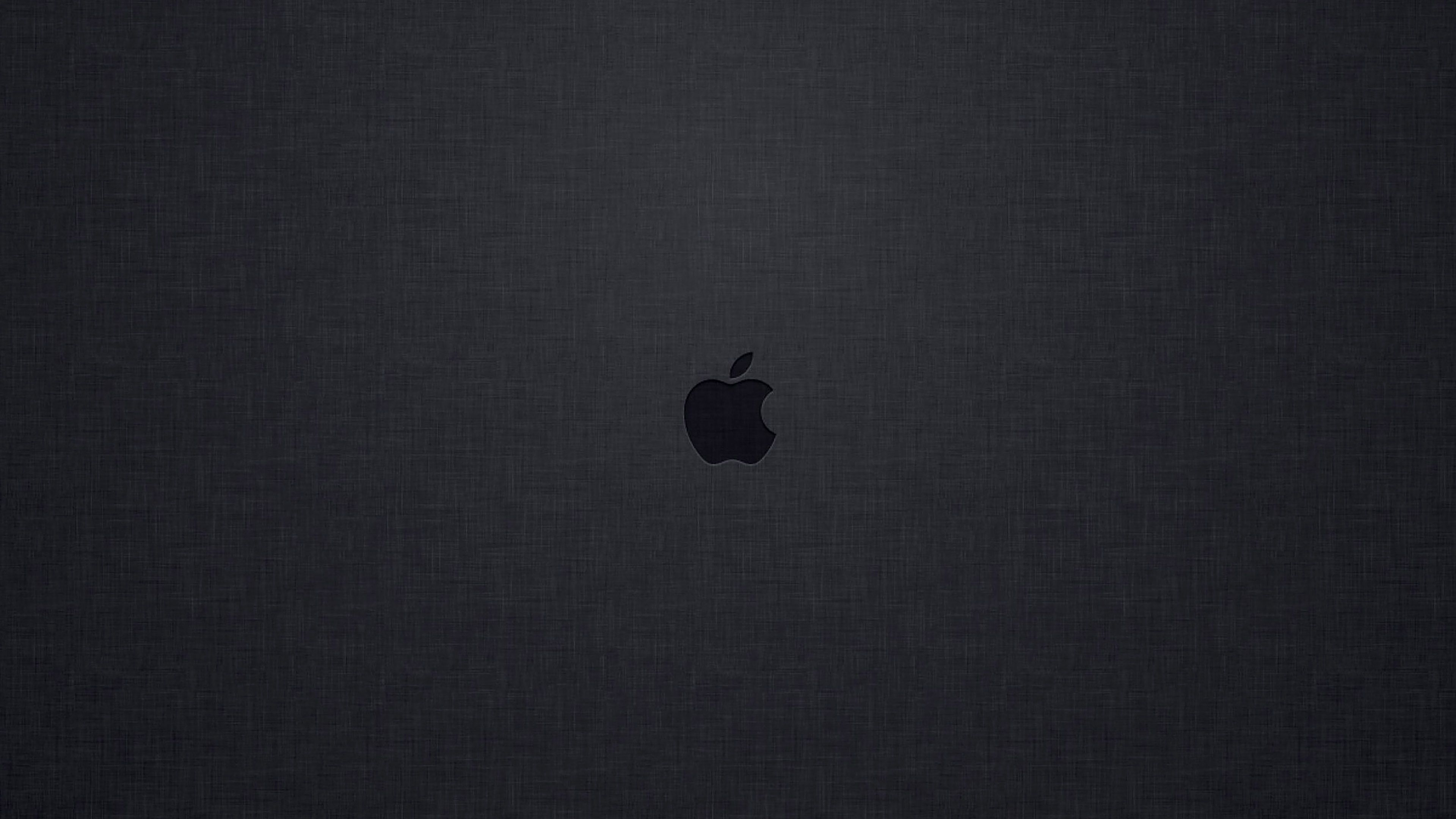 Space black Apple Watch over black iPhone X photo  Free Grey Image on  Unsplash