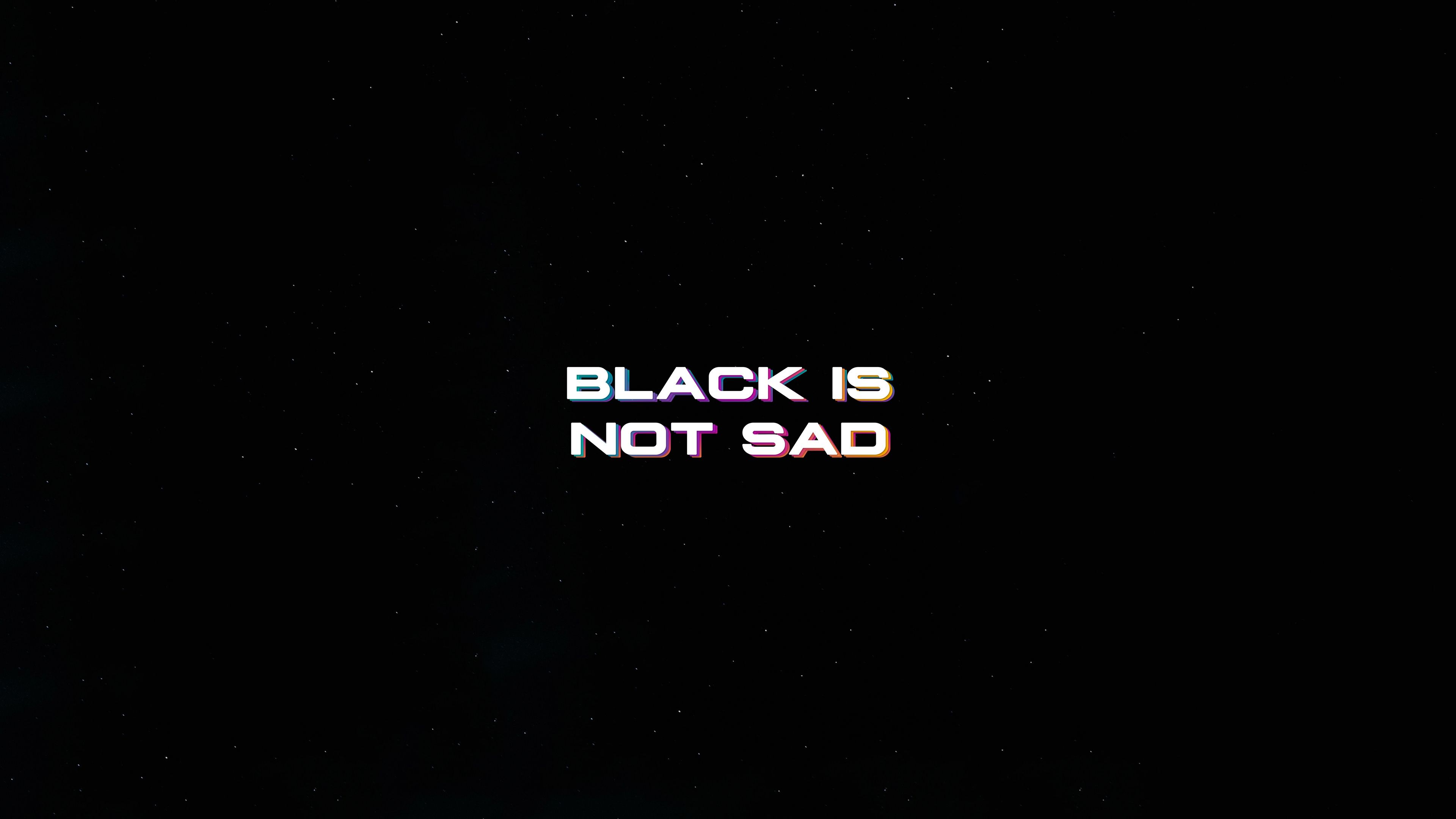 Typography HD Wallpaper & Background