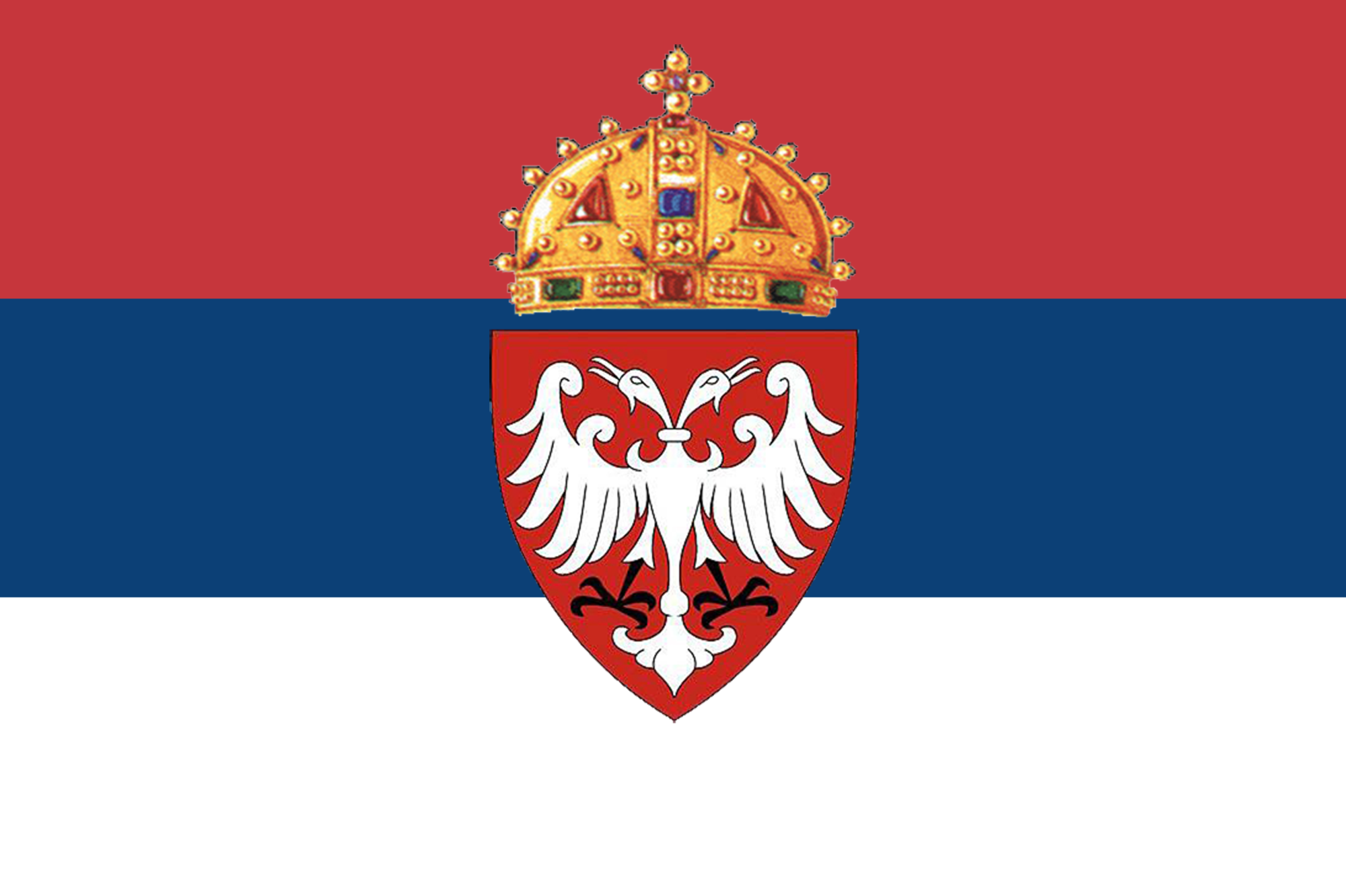 Flag Of Serbia wallpaper, Misc, HQ Flag Of Serbia pictureK Wallpaper 2019