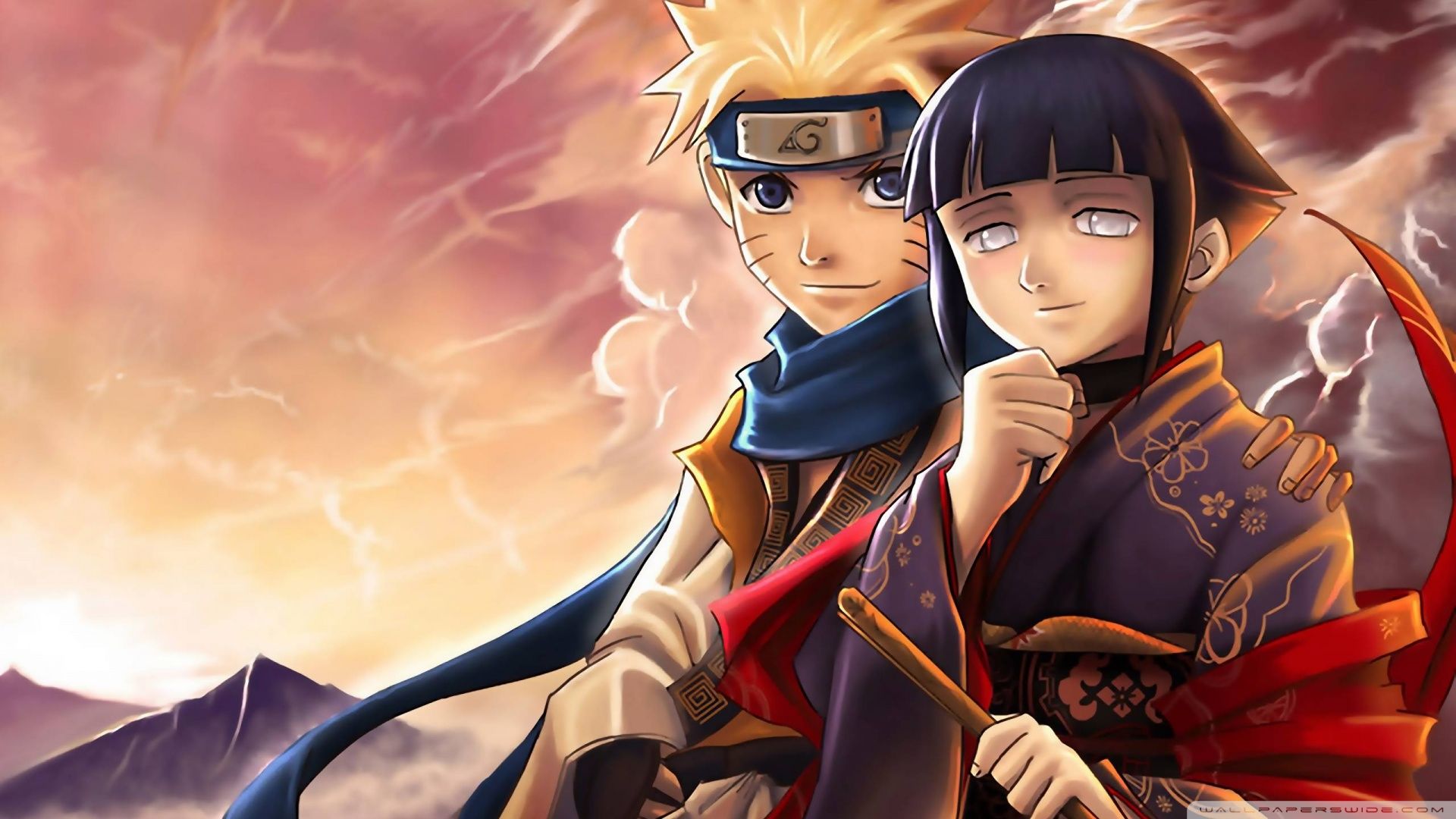 Hinata Hyuga Background. Naruto Hinata Wallpaper, Hinata Wallpaper and Sakura Hinata Wallpaper