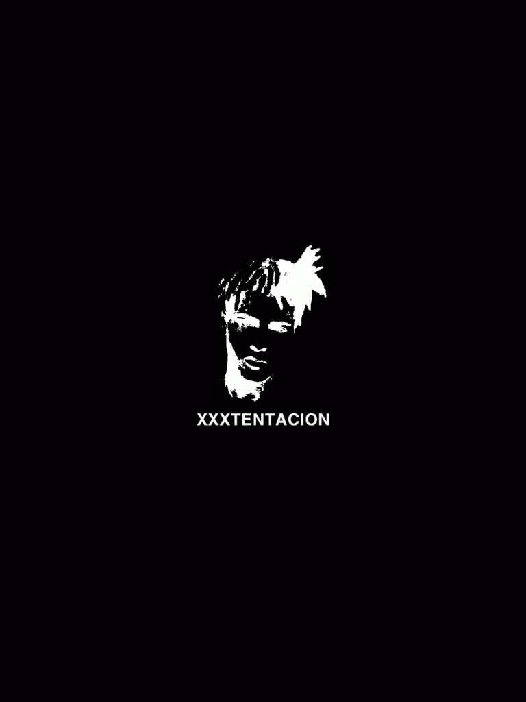 Free download XXXTentacion Square Wallpaper Top XXXTentacion Square [1080x1920] for your Desktop, Mobile & Tablet. Explore XXXTENTACION Question Mark Wallpaper. XXXTENTACION Question Mark Wallpaper, Question Mark Wallpaper, Riddler Question