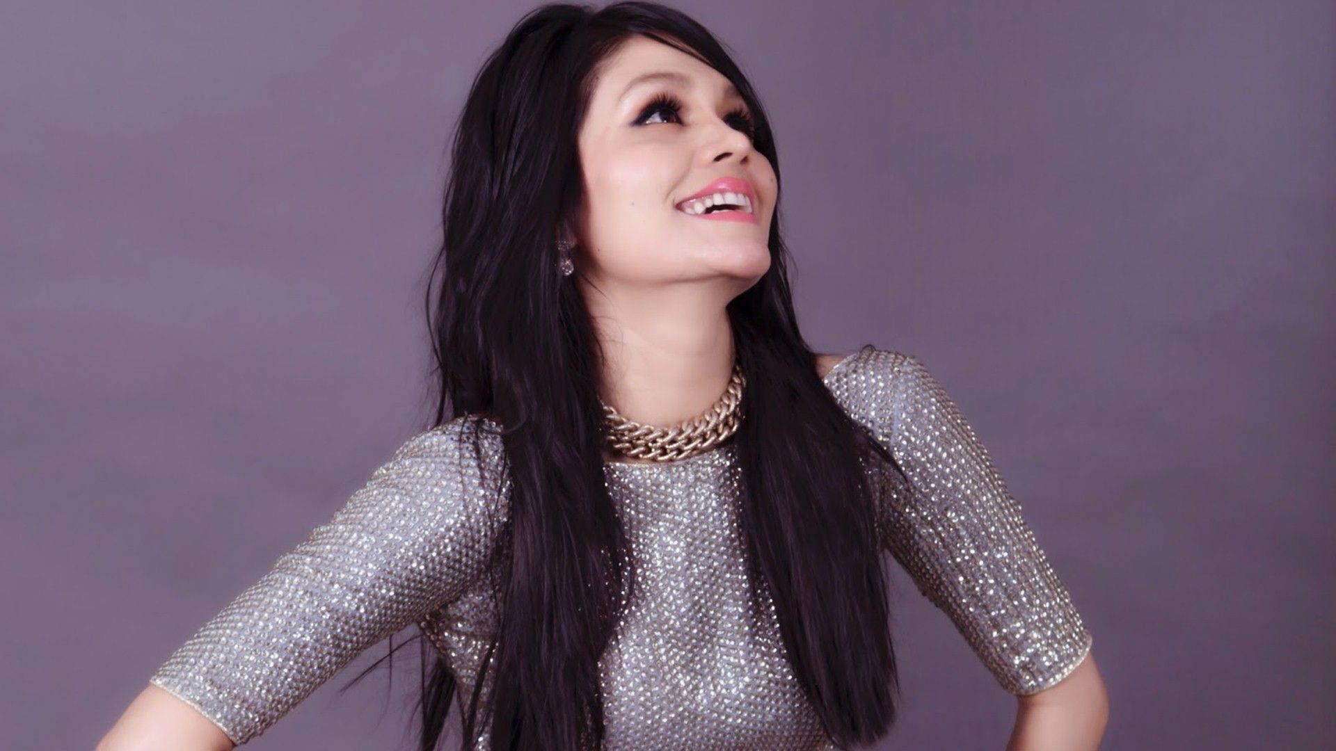 Sonu Kakkar Background Wallpaper 26757