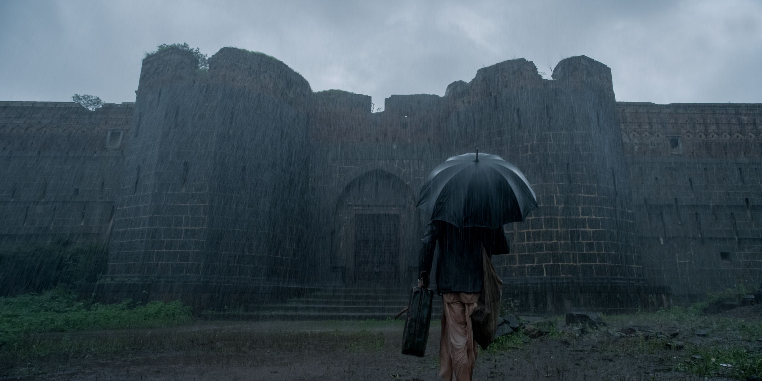 Tumbbad Wallpapers Wallpaper Cave