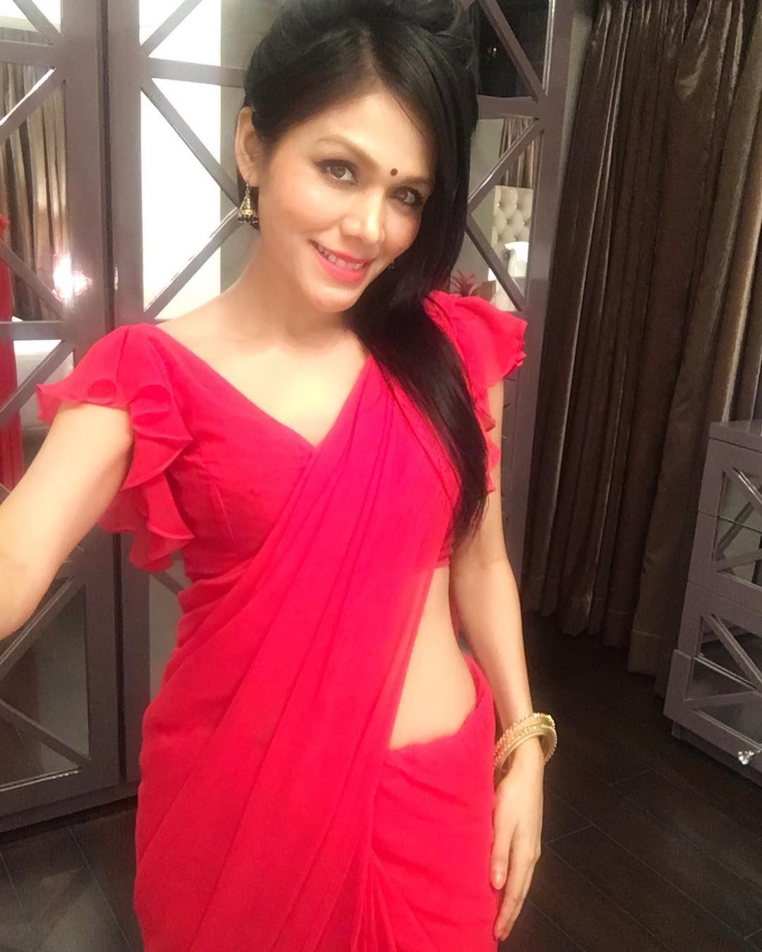 Neha Kakkar Ke Wallpaper Kakkar, Download Wallpaper