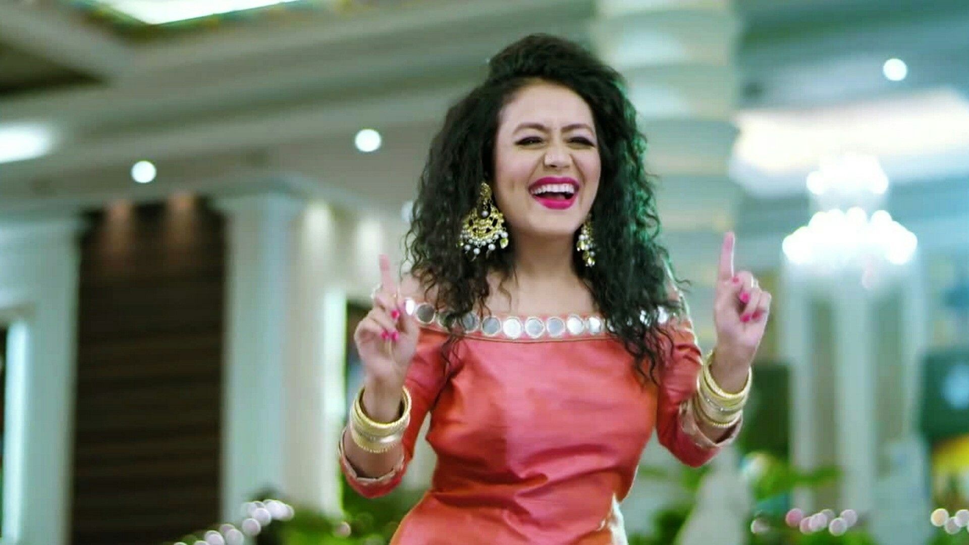 Bollywood. Neha kakkar dresses, Neha kakkar, Celebrities