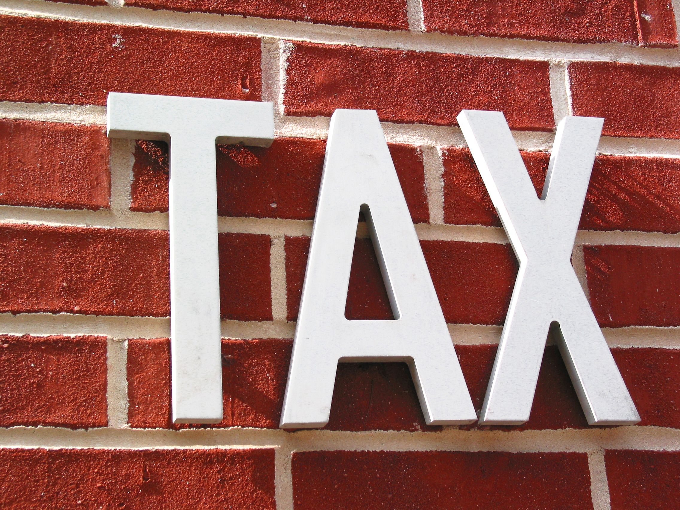 Is Your Company Overpaying on Sales and Use Taxes?