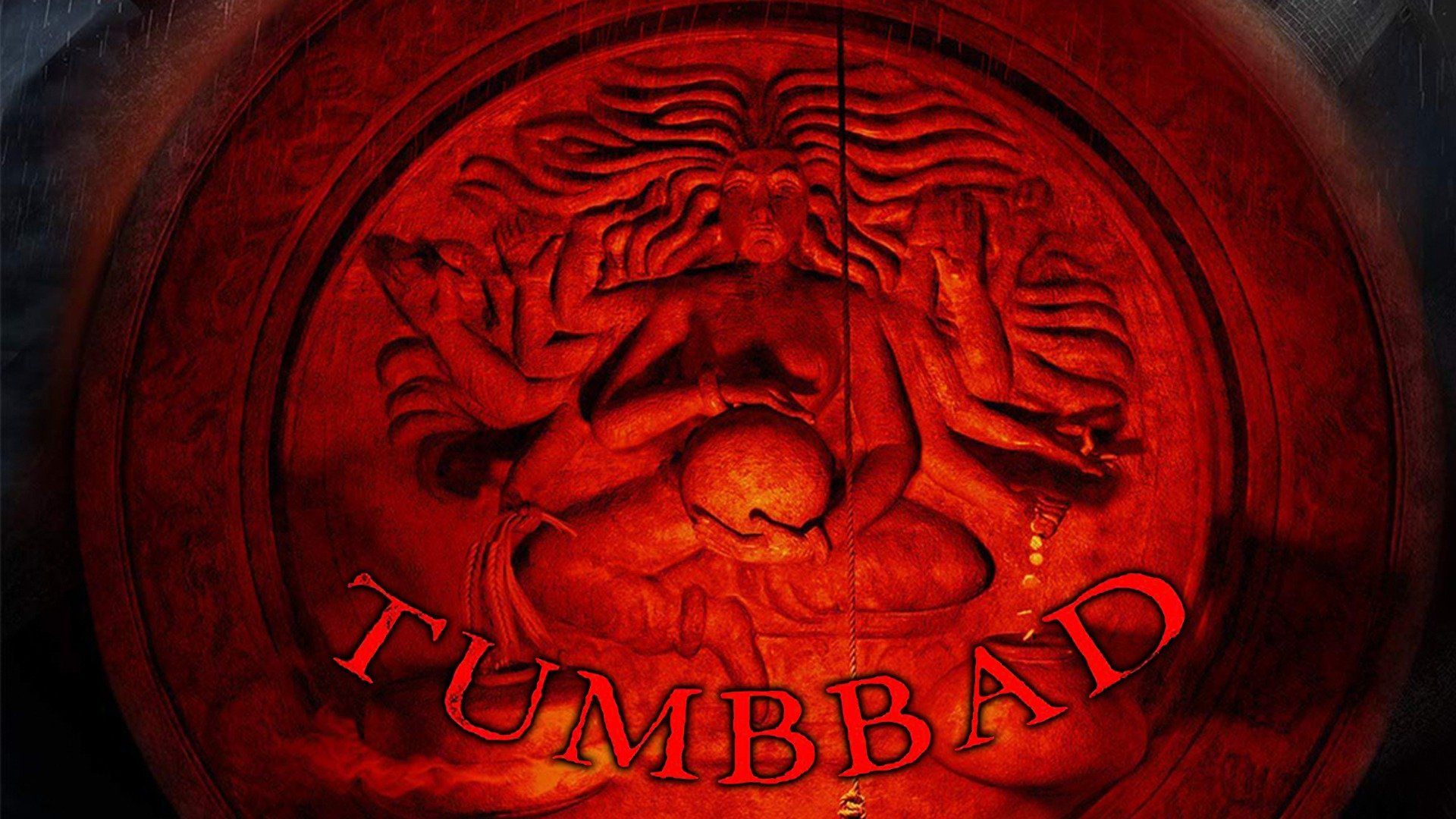 Tumbbad Wallpapers - Wallpaper Cave