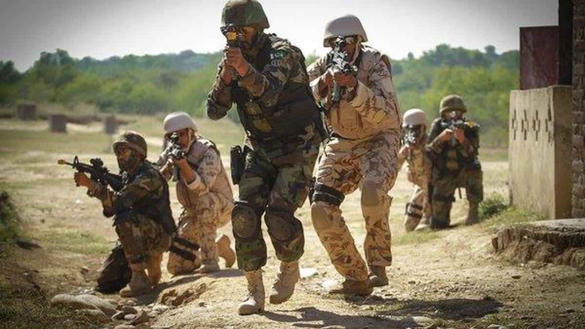Pakistani Army Wallpaper HD Wallpaperrhwallpaper.ae