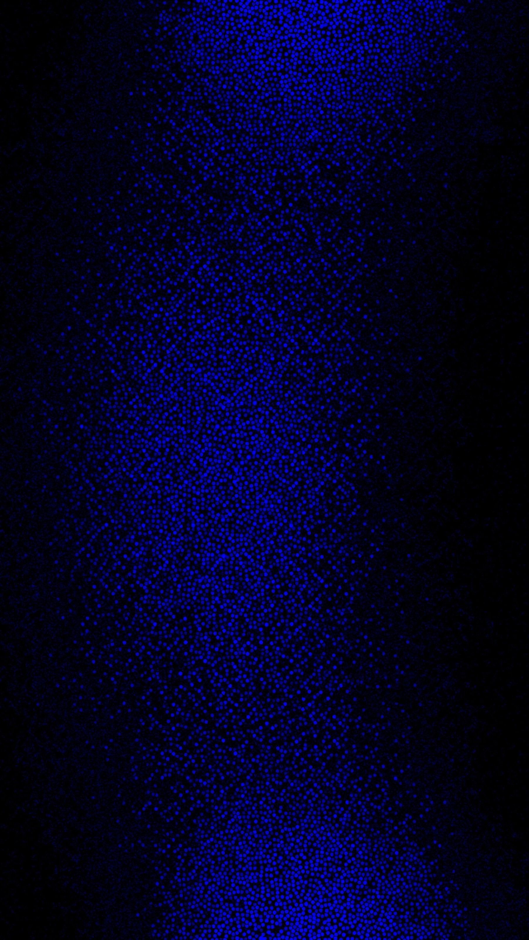 Dark Blue Phone Wallpaper Free Dark Blue Phone Background