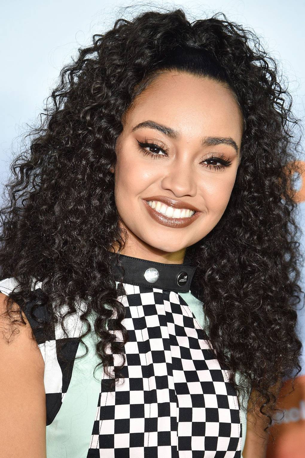 Leigh-Anne Pinnock Wallpapers - Wallpaper Cave