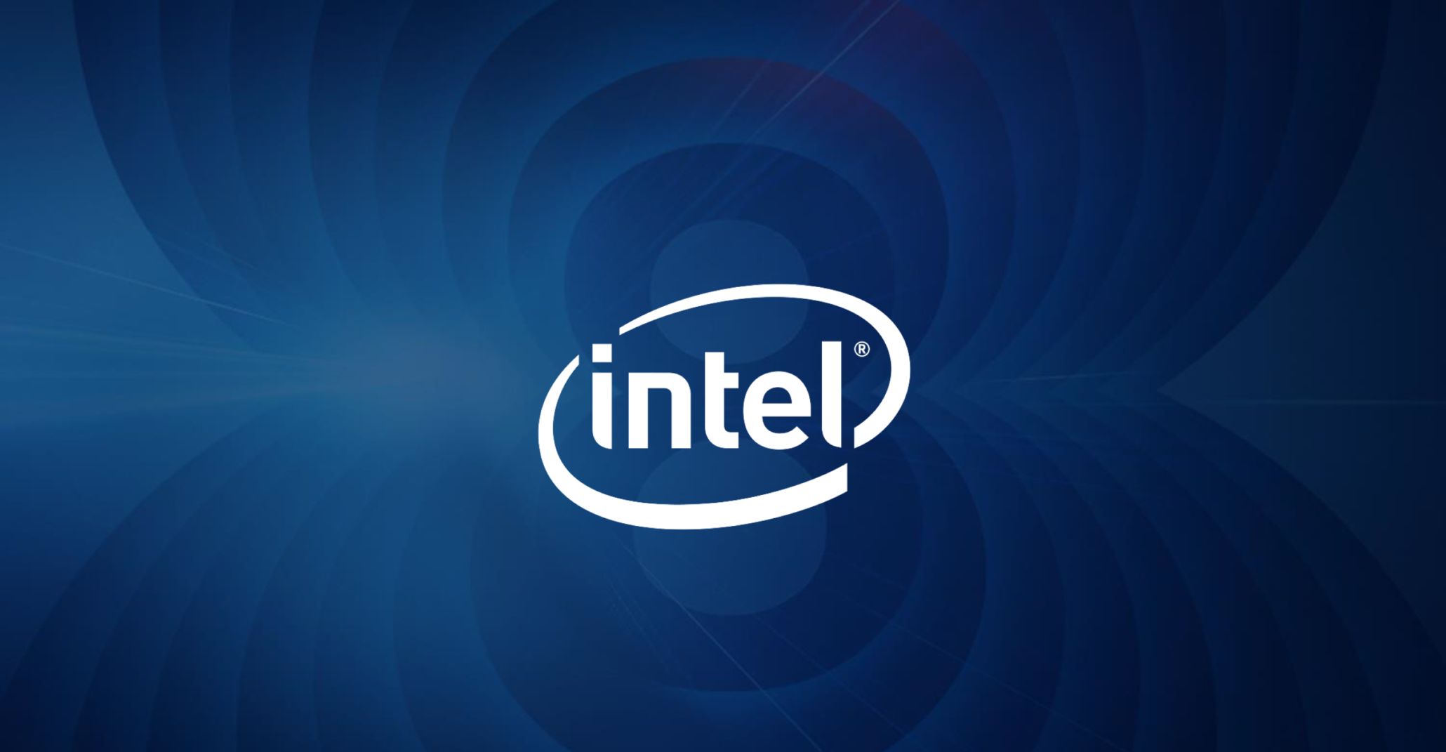 Intel's Coffee Lake 8th Gen Mobile Flagship and New Desktop CPUs Leak