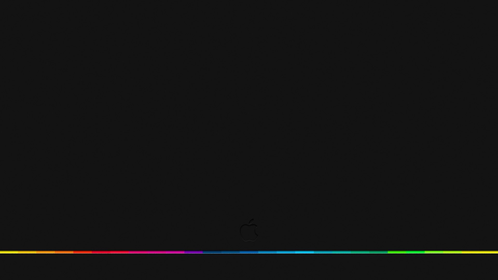 Dark Desktop Background. Beautiful Widescreen Desktop Wallpaper, Desktop Wallpaper and Naruto Desktop Background