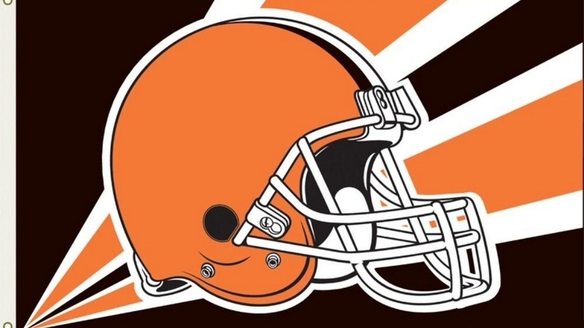 Cleveland Browns Desktop Wallpaper NFL Football Wallpaper
