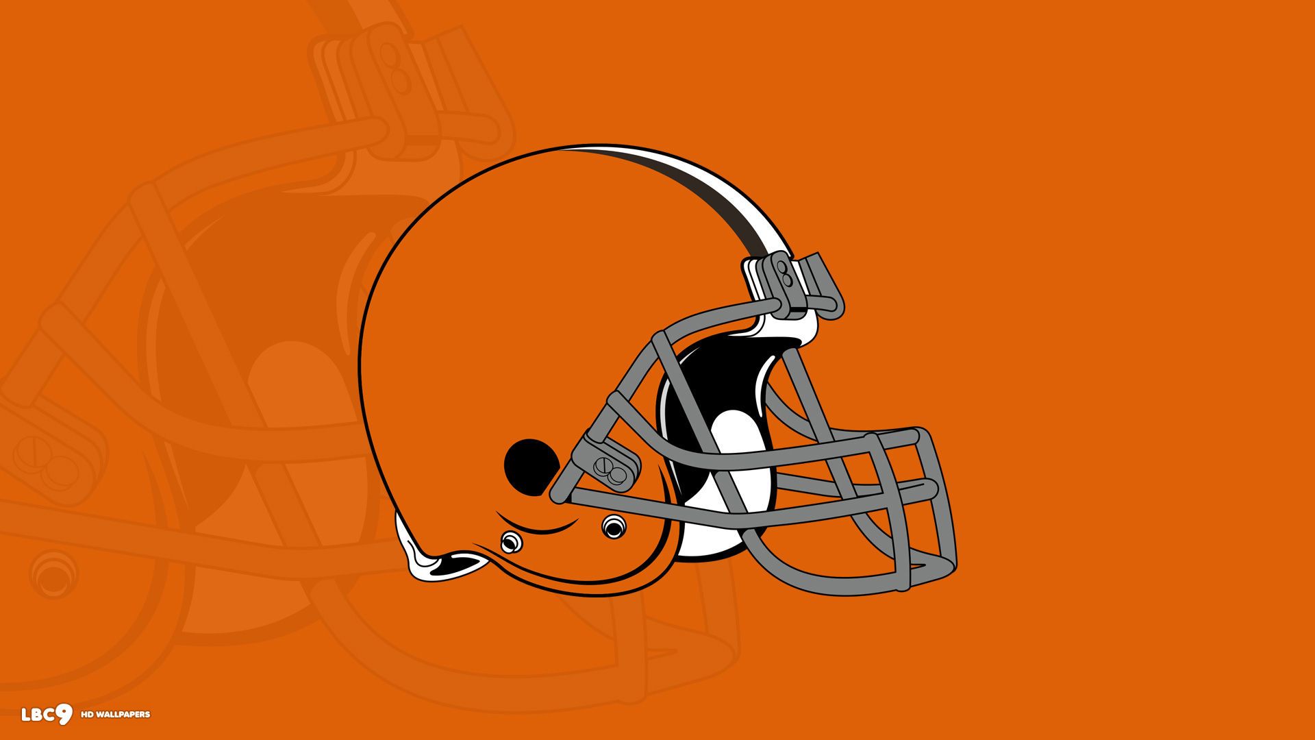 Browns wallpaperx1080