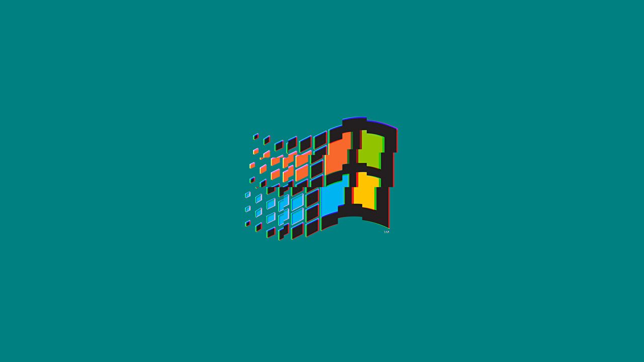 Simple A E S T H E T I C wallpaper I made a while ago, thought you guys might like. (2560x1600)