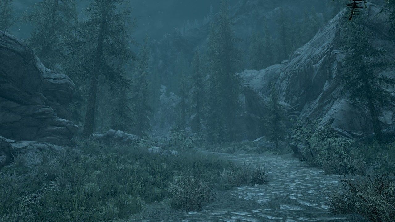 Free download Aesthetic dealer [1280x720] for your Desktop, Mobile & Tablet. Explore Free Wallpaper Computer Background. Background And Wallpaper, Free Online Wallpaper for Desktop