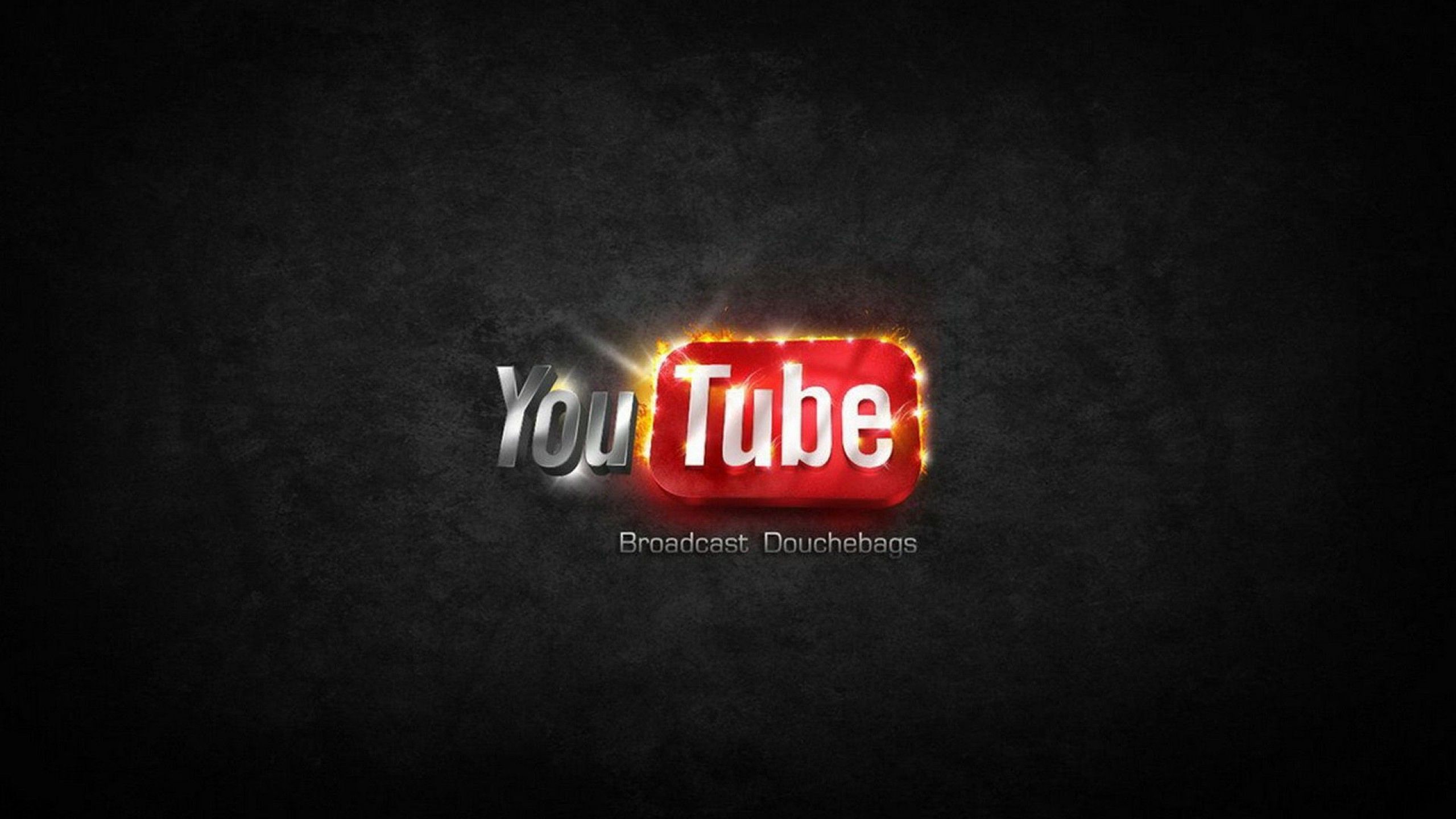 Gaming Wallpaper for YouTube Channel 879×1024 YouTube Gaming Background (40 Wallpaper). Adorable Wallpaper. Gaming wallpaper, Youtube logo, Youtube names
