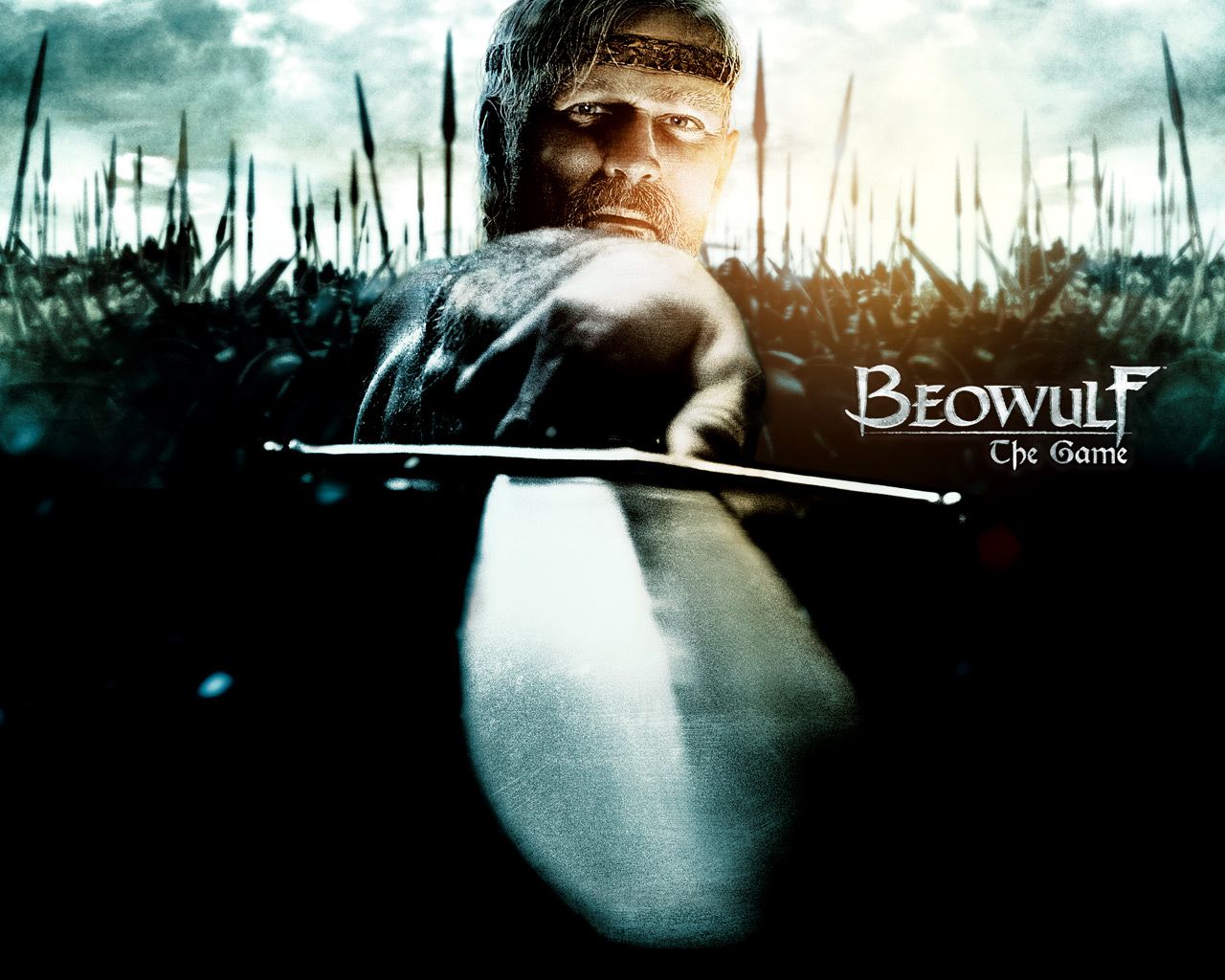 decree of the deeps — Happy birthday, Beowulf!