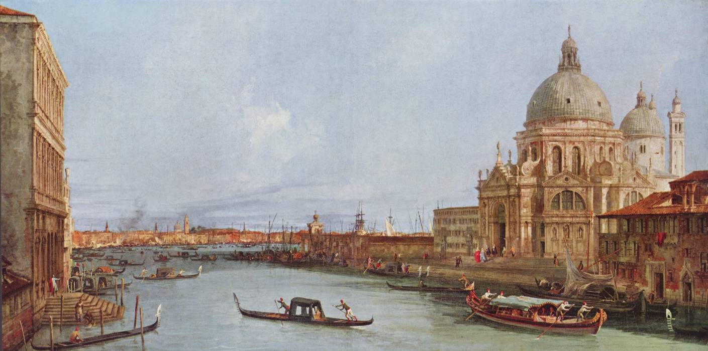 Index Of Docs Canaletto