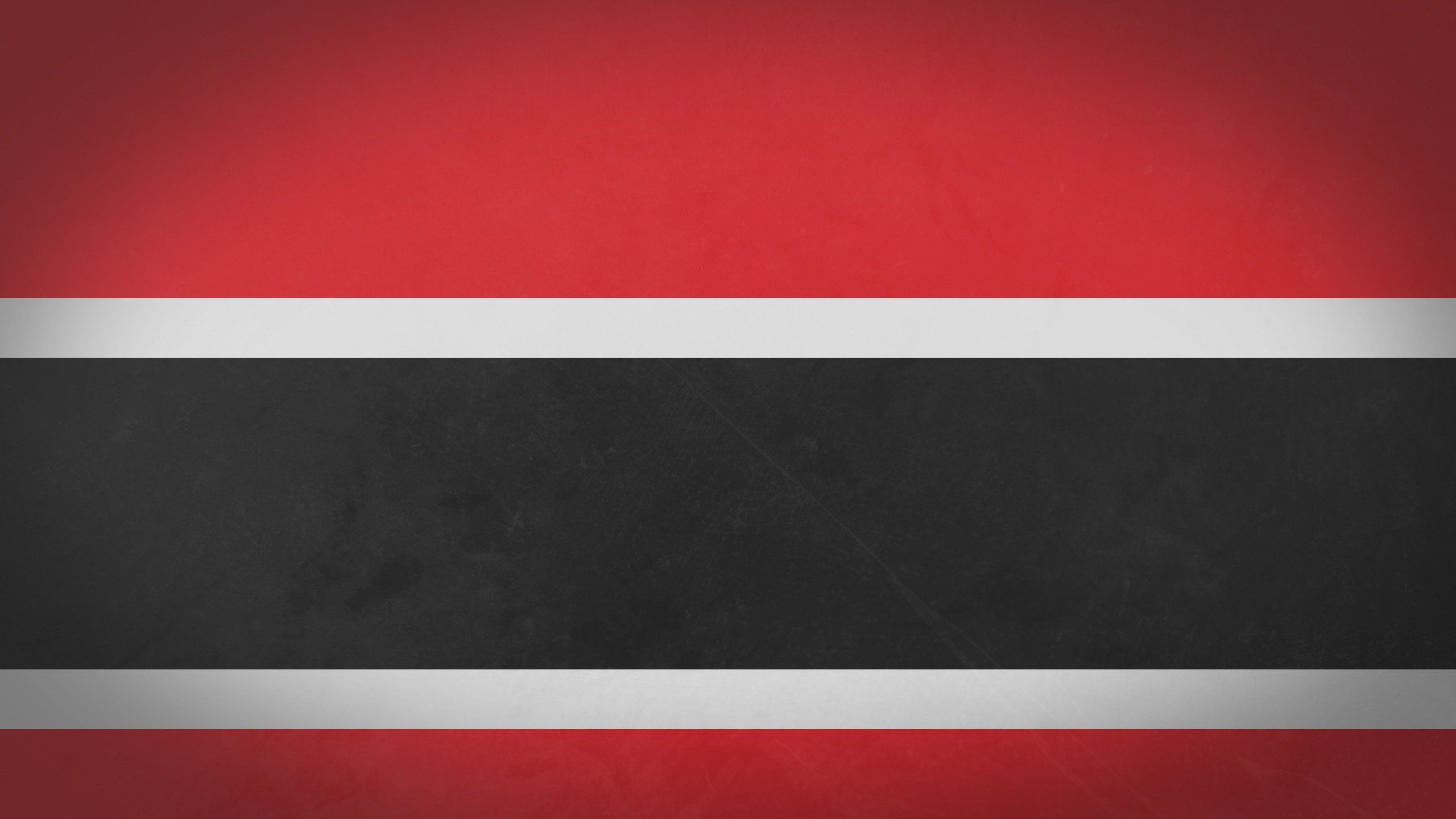 Abstract minimalistic sports team hockey NHL simple wallpaperx1440