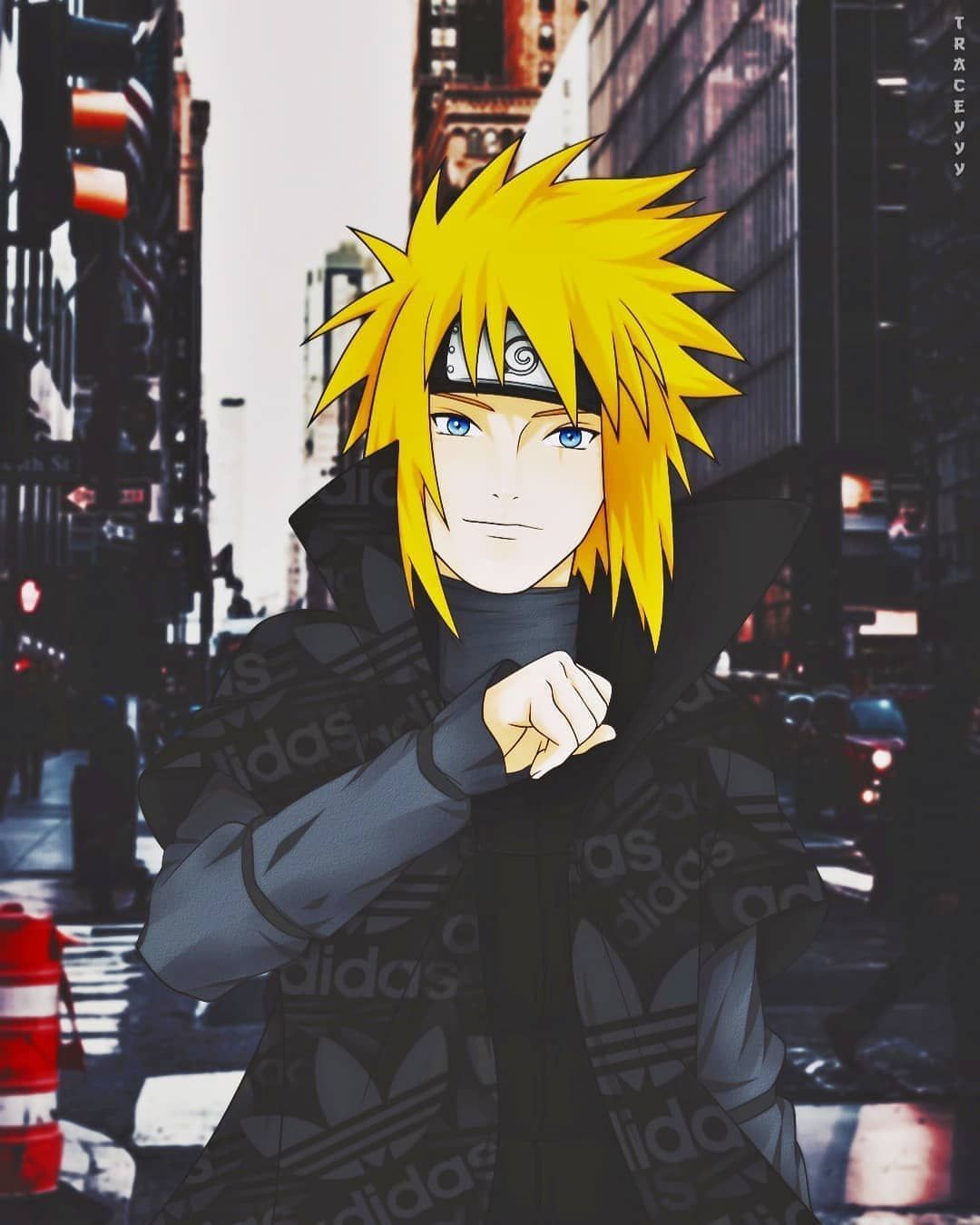 naruto aesthetic pictures wallpapers wallpaper cave on naruto aesthetic pictures wallpapers