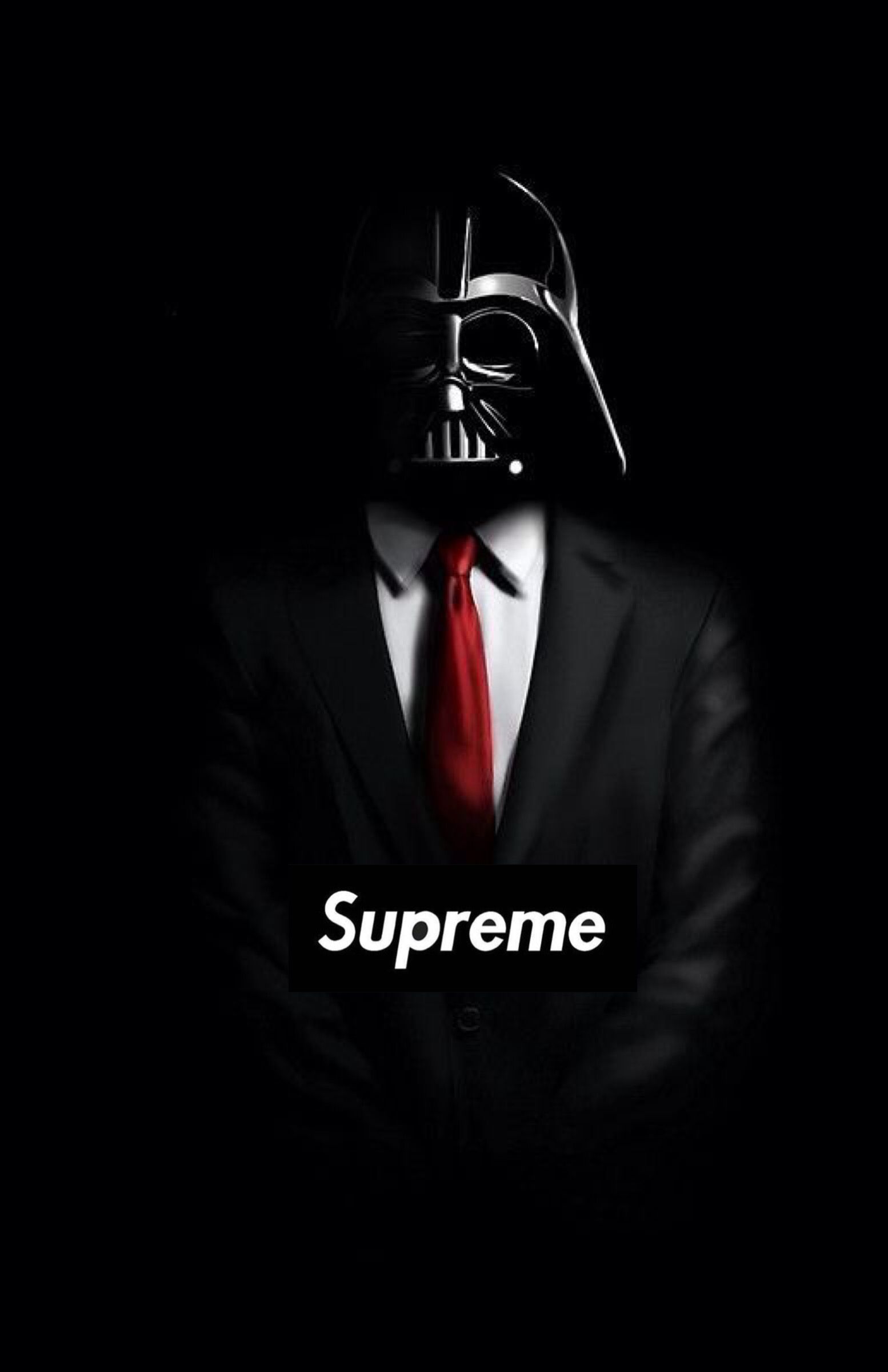 Supreme. Supreme wallpaper, Chill photo, Star wars poster