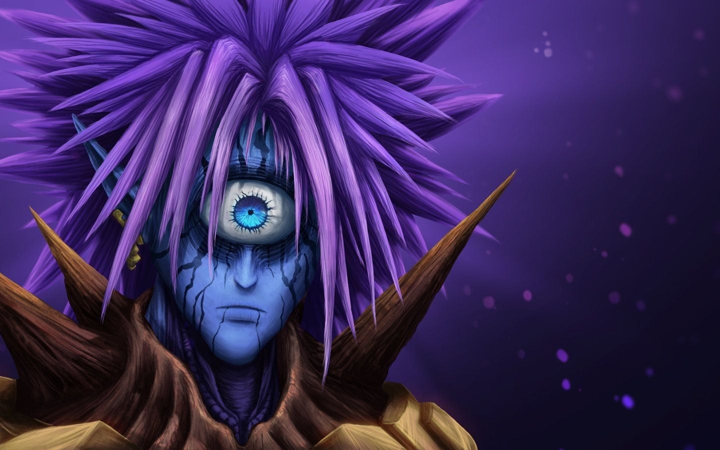 Free download Lord Boros HD wallpaper Download [1600x900] for your Desktop, Mobile & Tablet. Explore One Punch Man HD Wallpaper. One Punch Man Wallpaper, One Punch Man Wallpaper HD