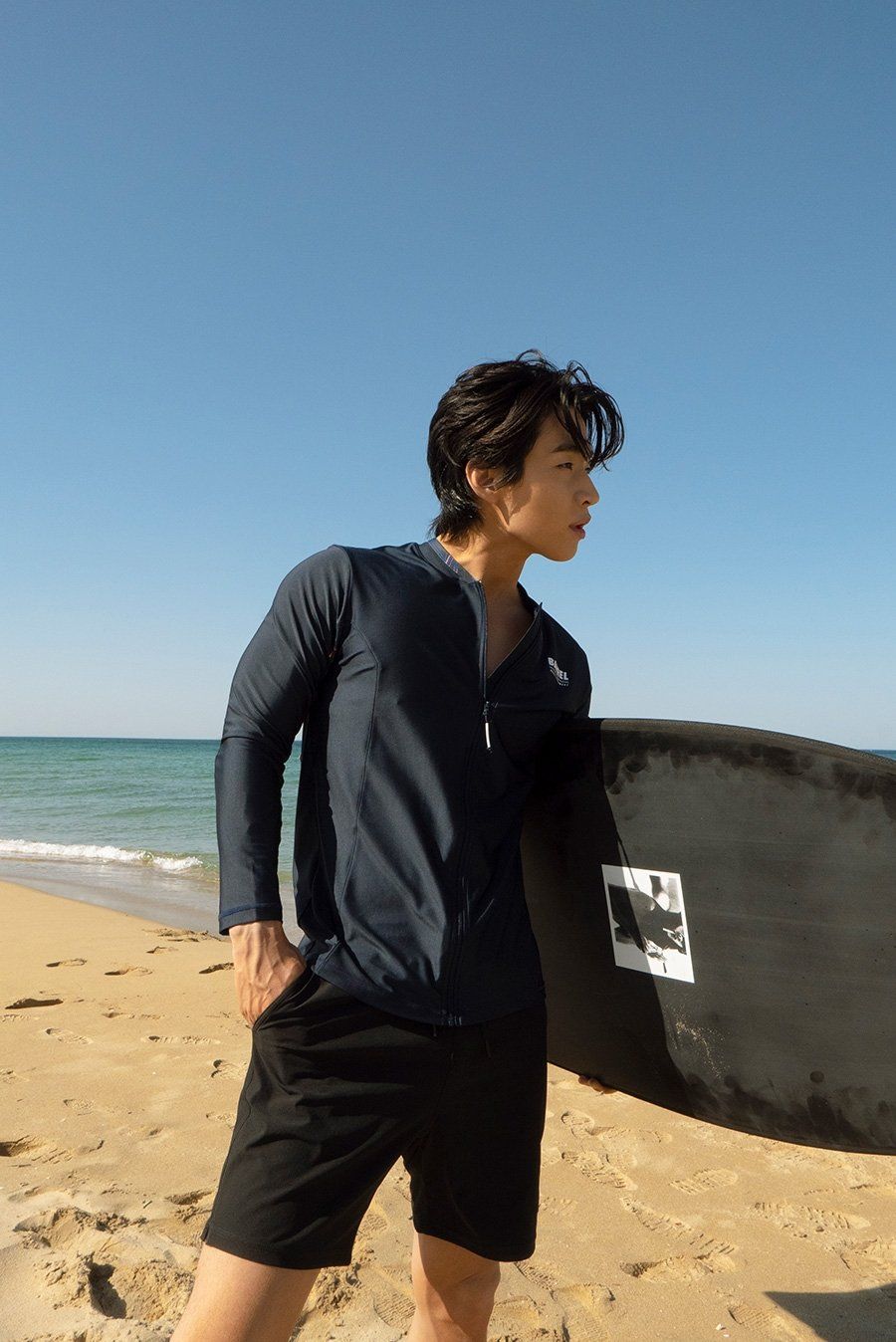 Henry Lau Wallpapers - Wallpaper Cave