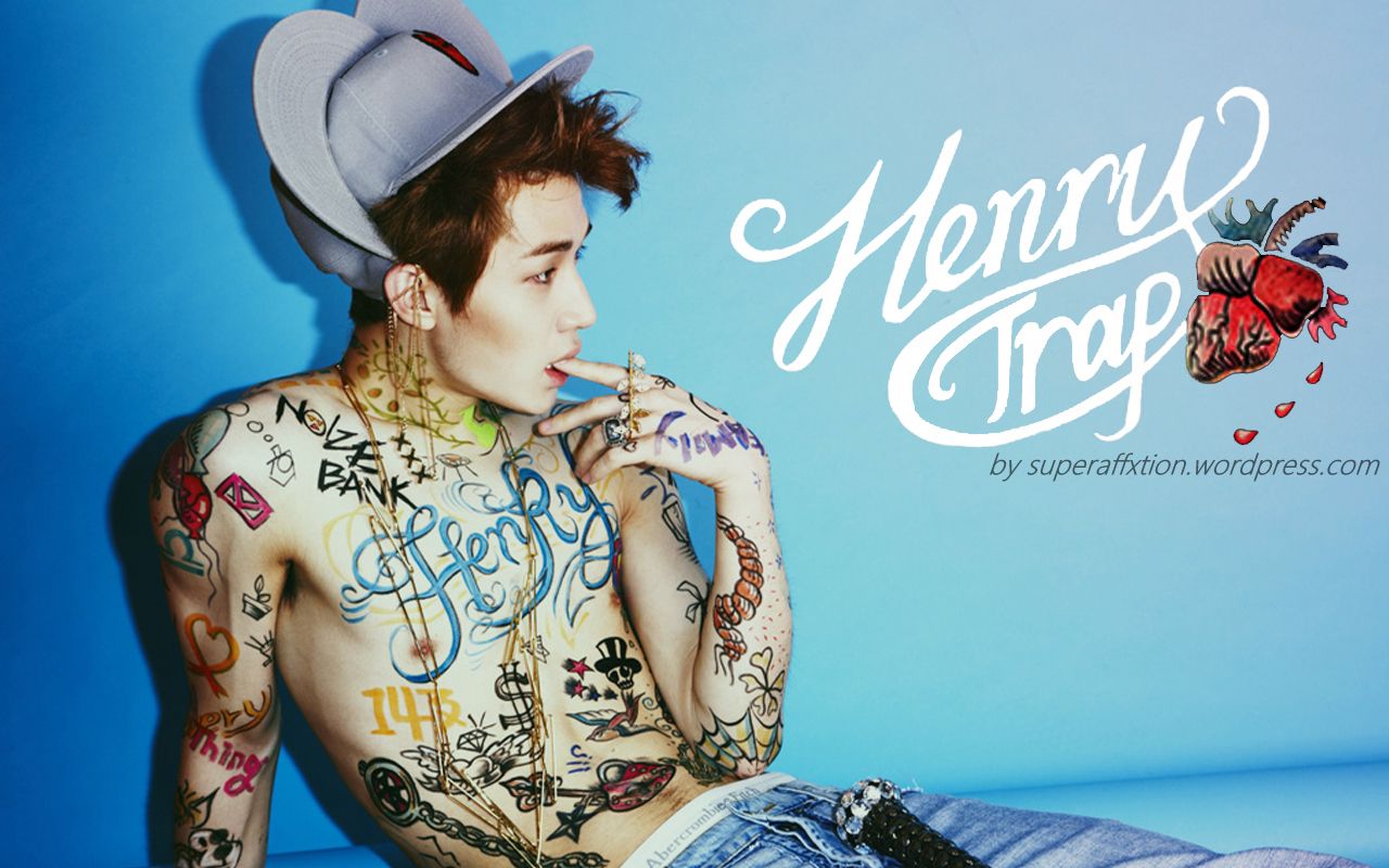 Free download WIDESCREEN WALLPAPERS] TRAP Henry 2p Super Affxtion [1280x800] for your Desktop, Mobile & Tablet. Explore Lau Wallpaper. Lau Wallpaper