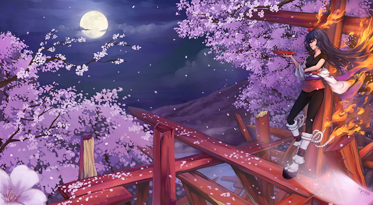 I Want To Eat Your Pancreas Desktop Wallpapers - Wallpaper Cave