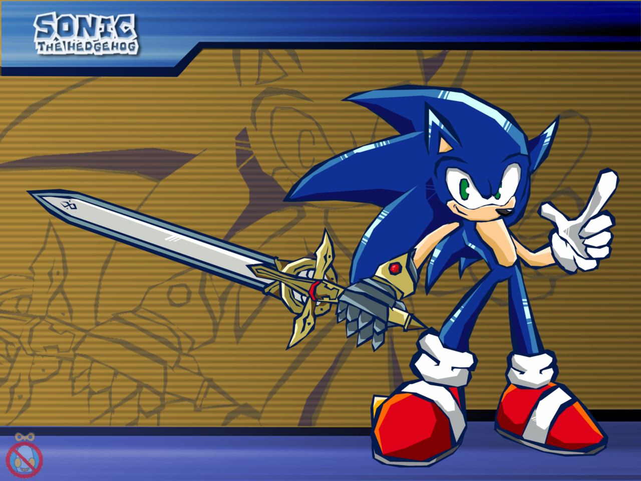 Free download CM Sonic and the black knight Sonic battle by shadowhatesomochao on [1280x960] for your Desktop, Mobile & Tablet. Explore Sonic Black Knight Wallpaper. Sonic Black Knight Wallpaper