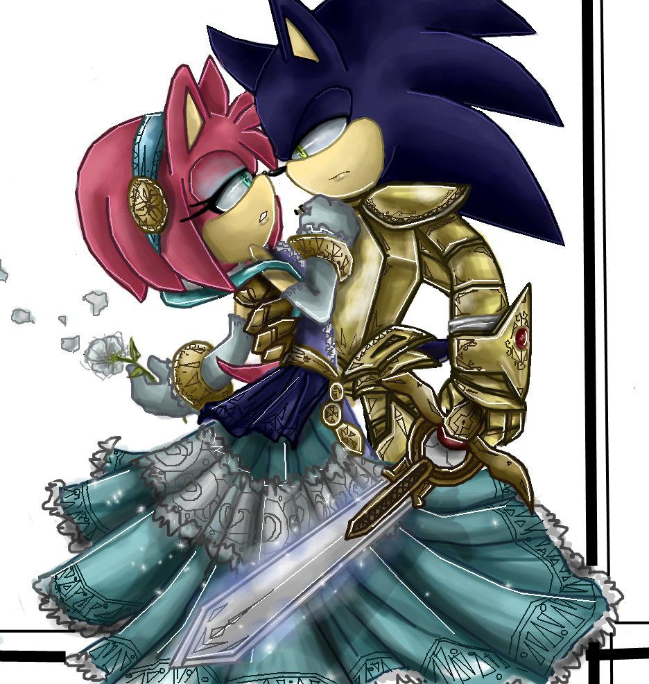 Free download Sonic and the Black Knight image Sonamy wallpaper photo 23144978 [936x987] for your Desktop, Mobile & Tablet. Explore Sonic Black Knight Wallpaper. Sonic Black Knight Wallpaper, Black