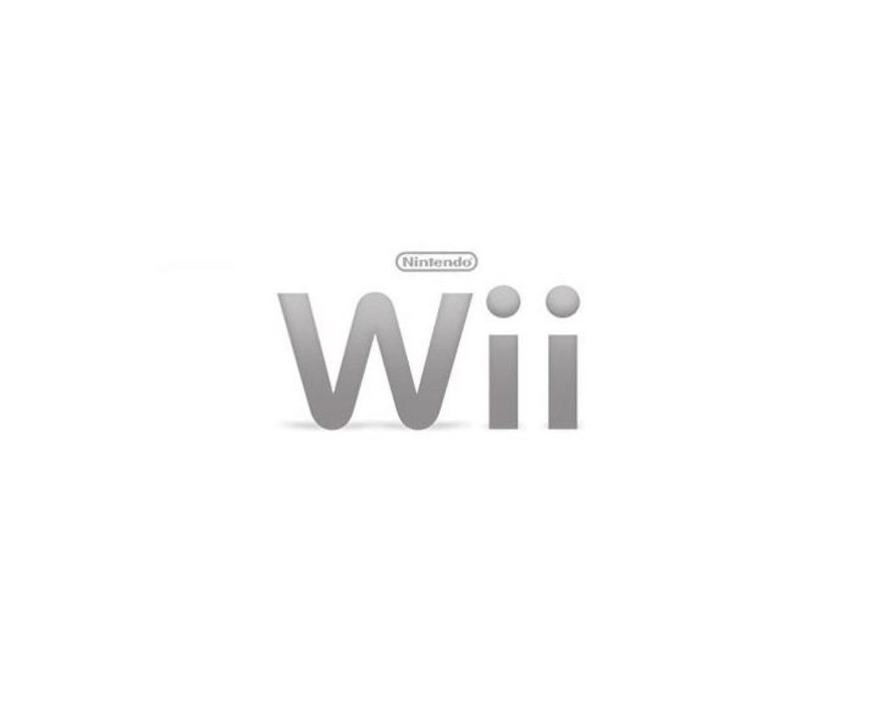 Nintendo Wii Wallpapers - Wallpaper Cave