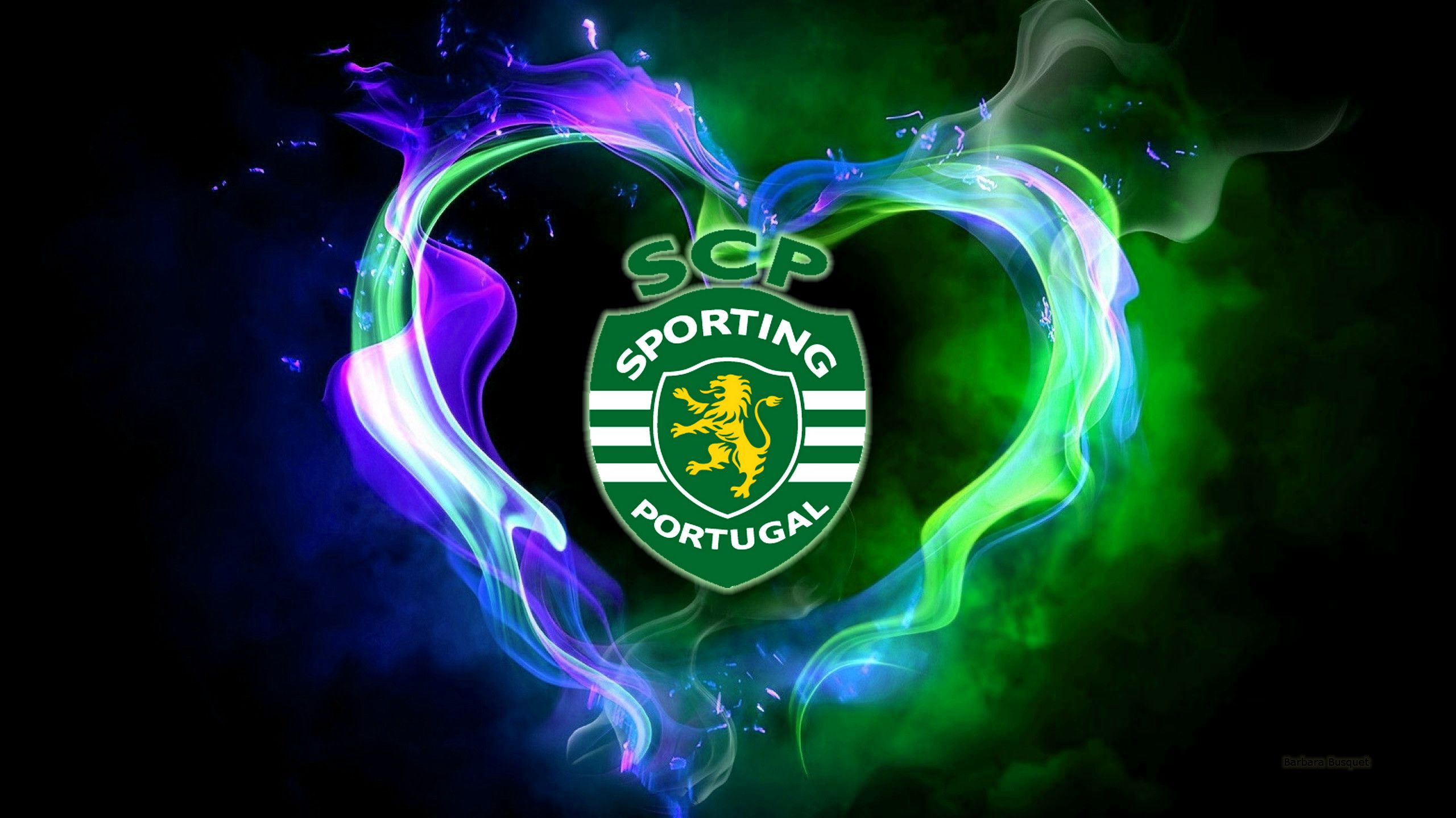 Free download Sporting CP Wallpaper Barbaras HD Wallpaper [2560x1440] for your Desktop, Mobile & Tablet. Explore Sporting CP Wallpaper. Sporting CP Wallpaper, CP Wallpaper, Sporting KC Wallpaper