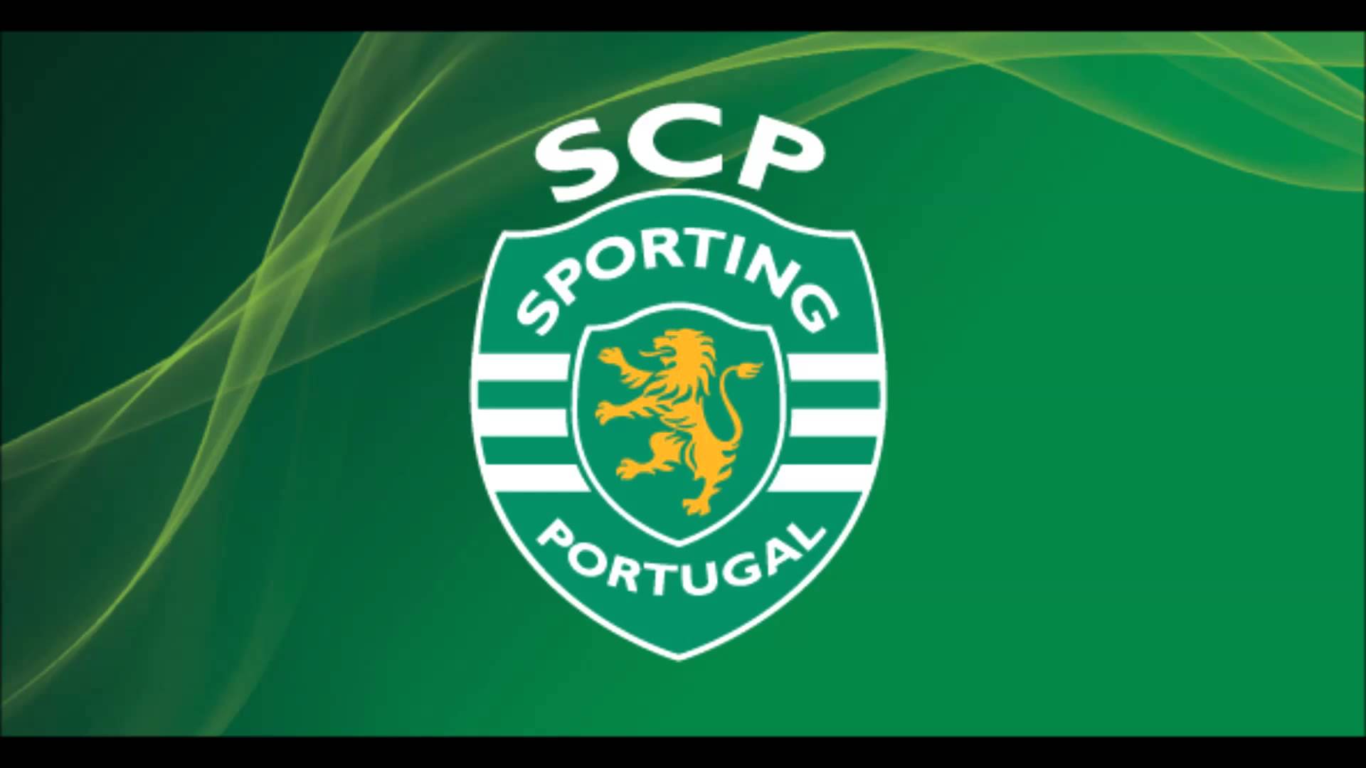 Sporting CP Desktop Wallpapers - Wallpaper Cave